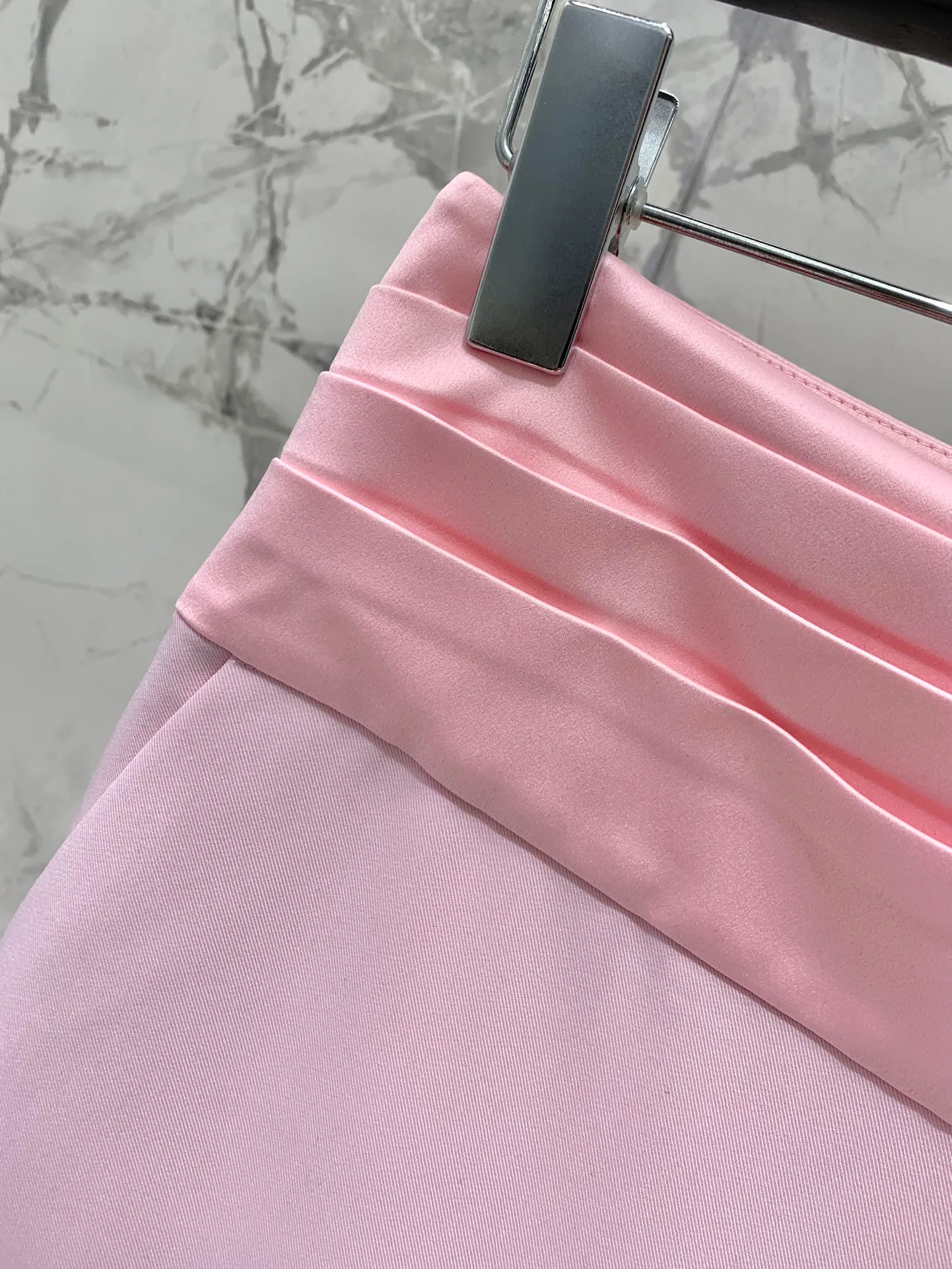 Брюки Женские Saint Laurent 6486771