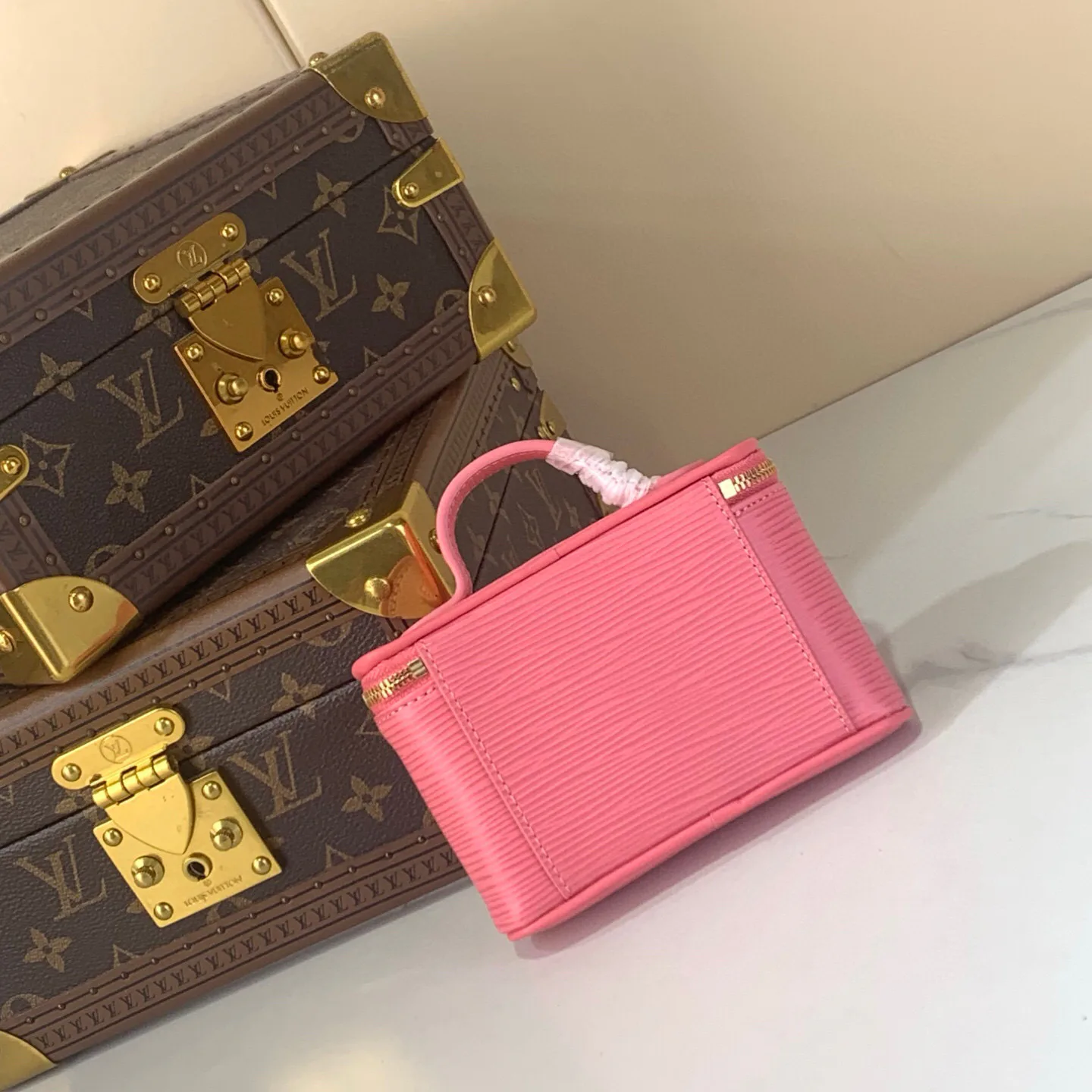 Клатчи Женские Louis Vuitton 256477