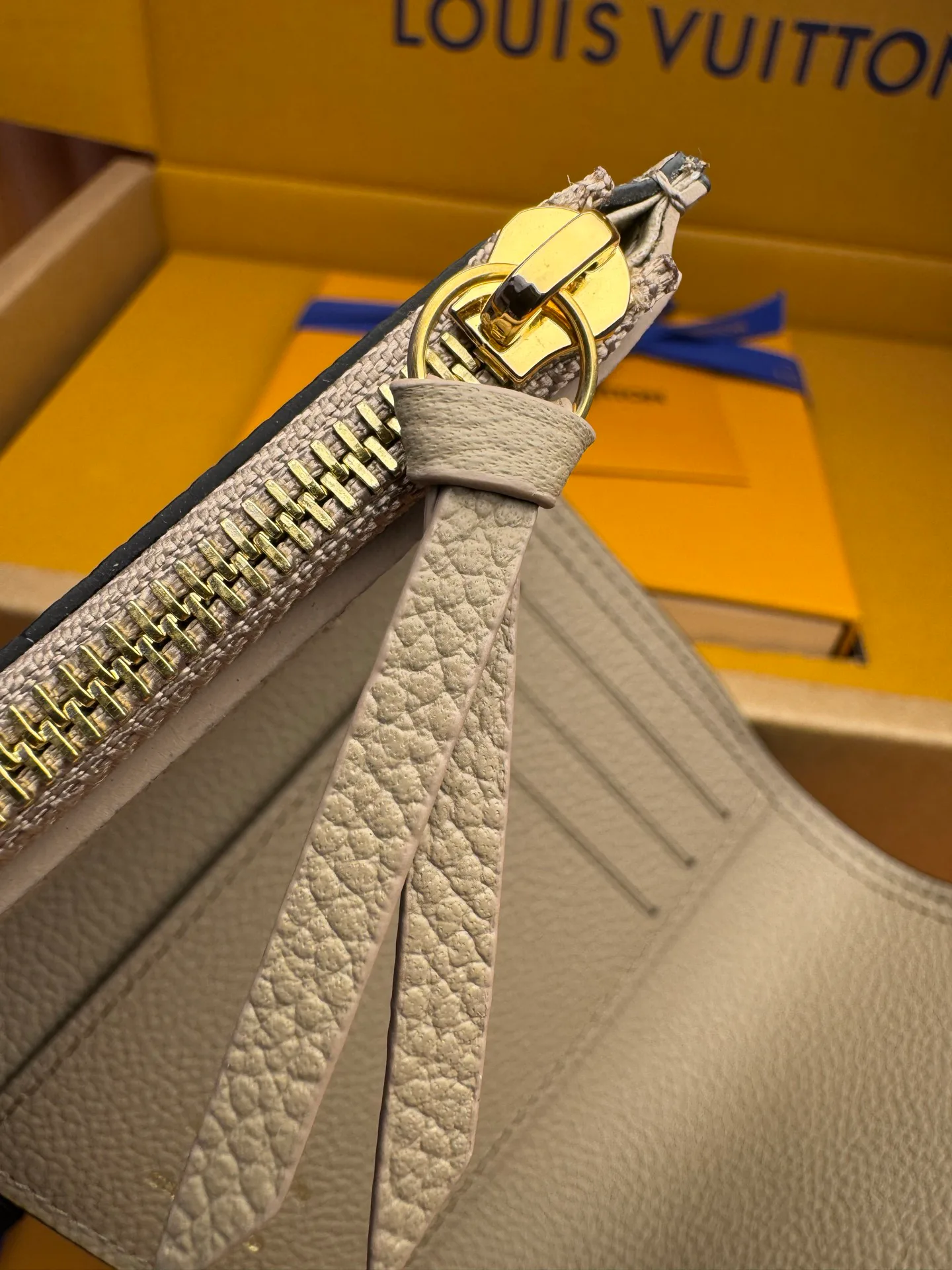 Клатчи Женские Louis Vuitton 1923364