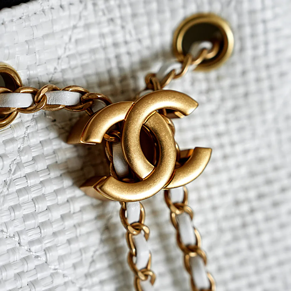 Классические Сумки Женские Chanel 17698874