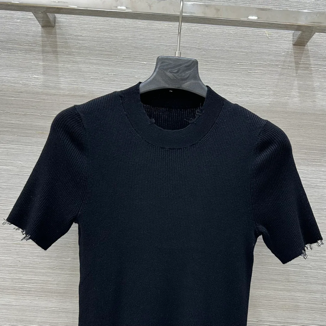 Футболки Женские Loro Piana 34712