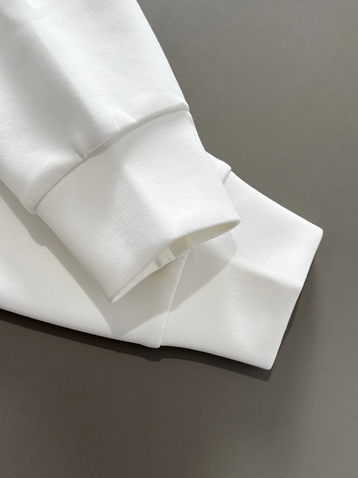 Свитшоты И Худи Мужские Prada 298319