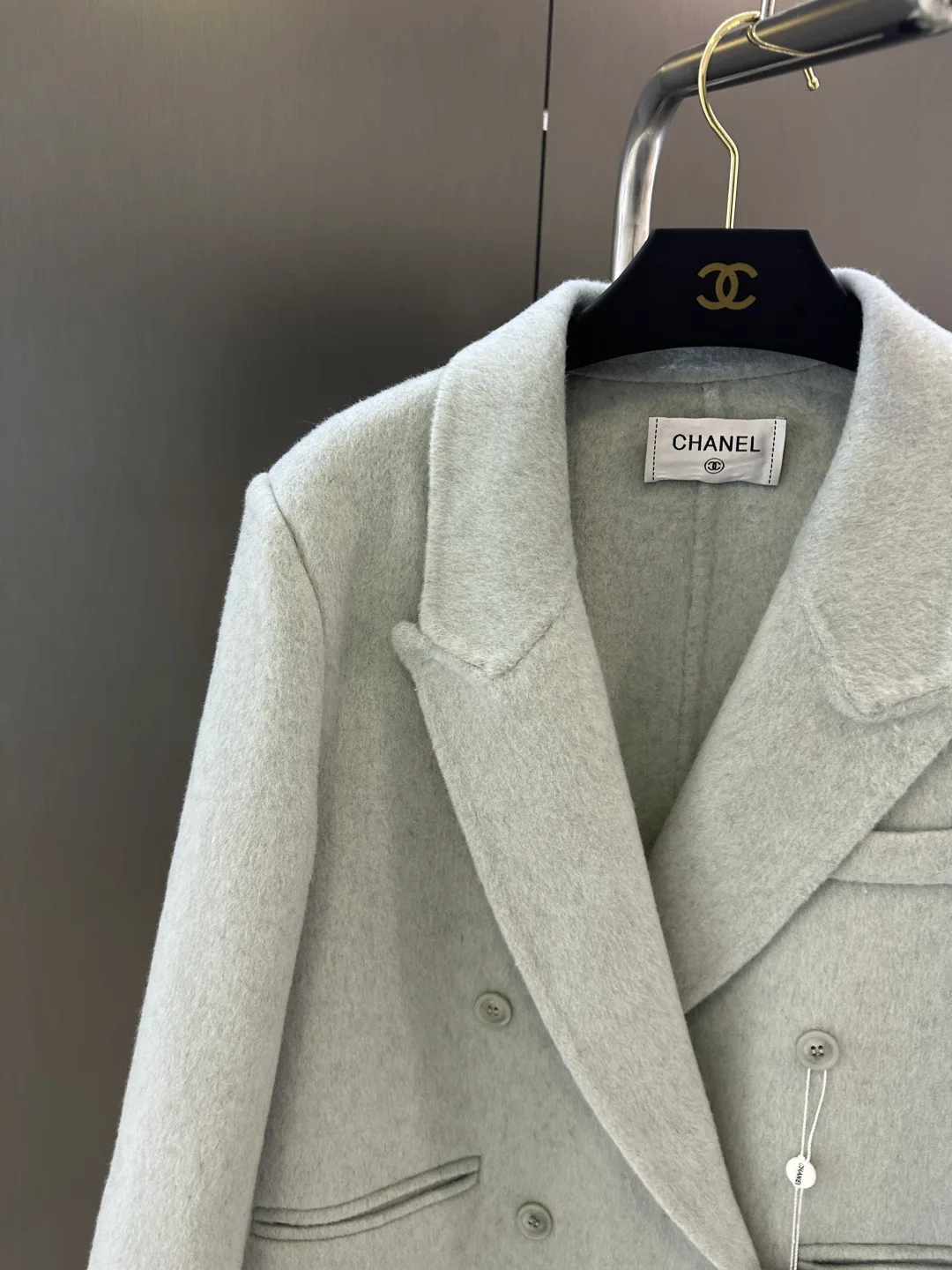 Жакеты Женские Chanel 907415