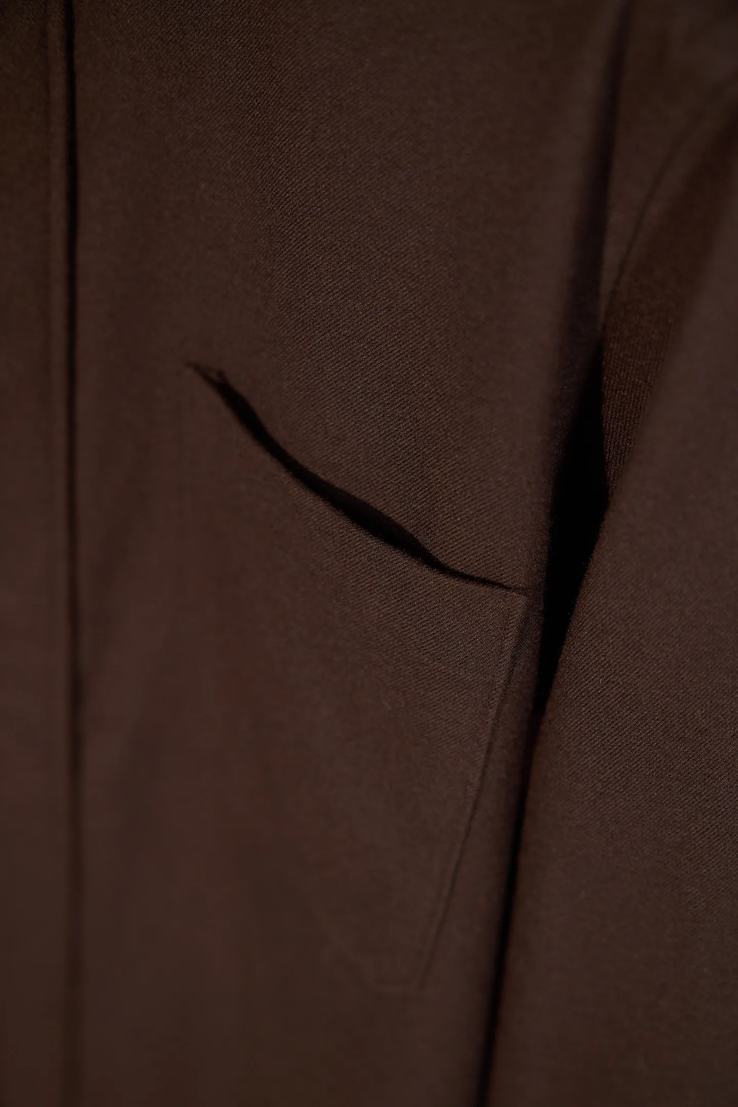 Рубашки Мужские Zegna 11551111