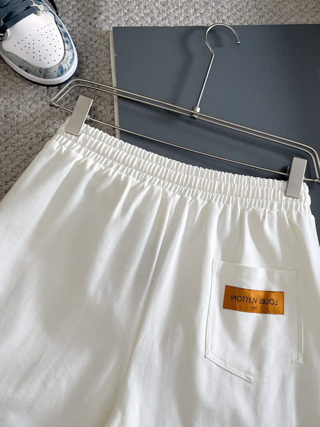 Шорты Мужские Louis Vuitton 10511841