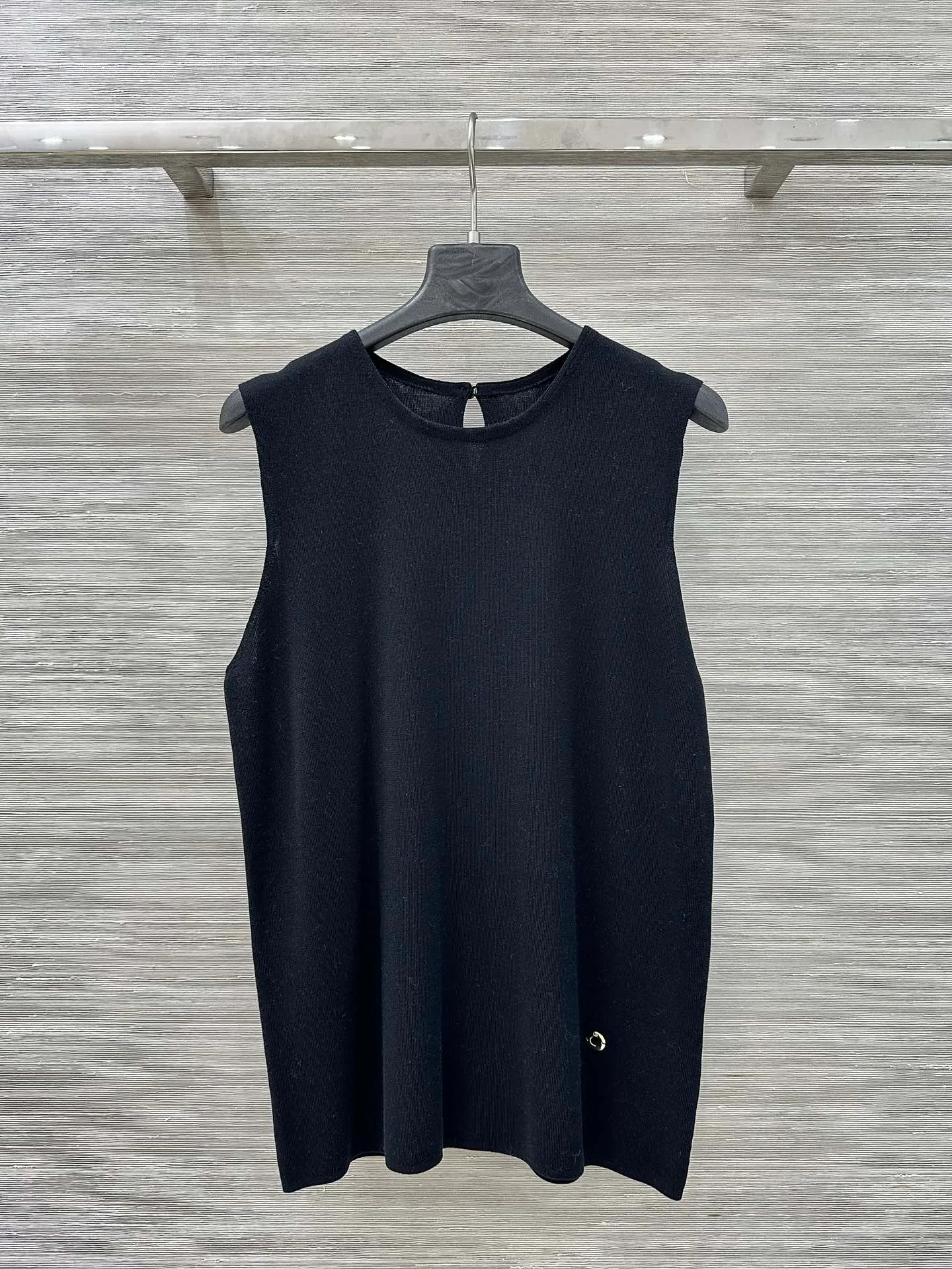 Костюмы Женские Loro Piana 9601528