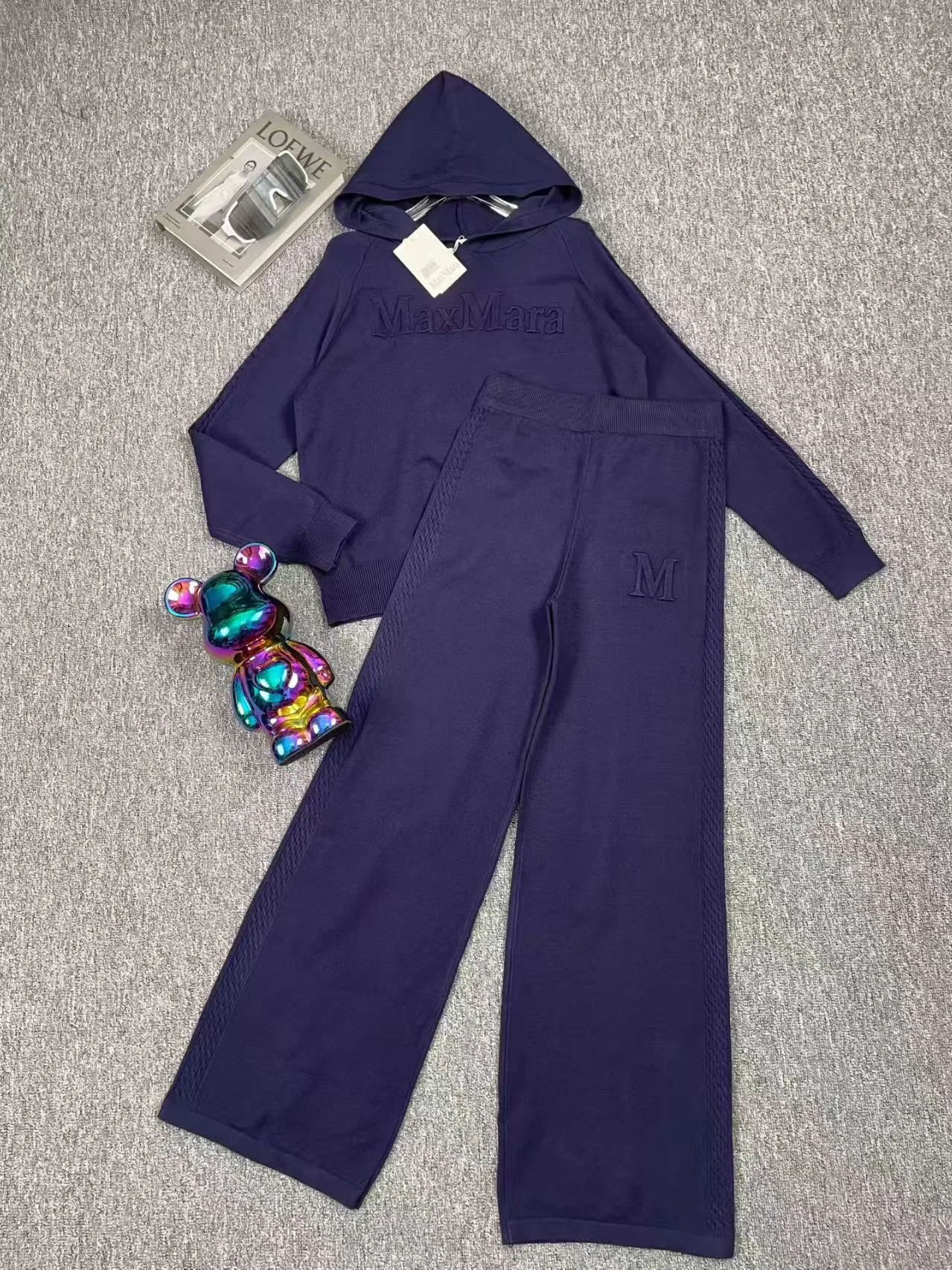 Костюмы Женские Max Mara 18413313