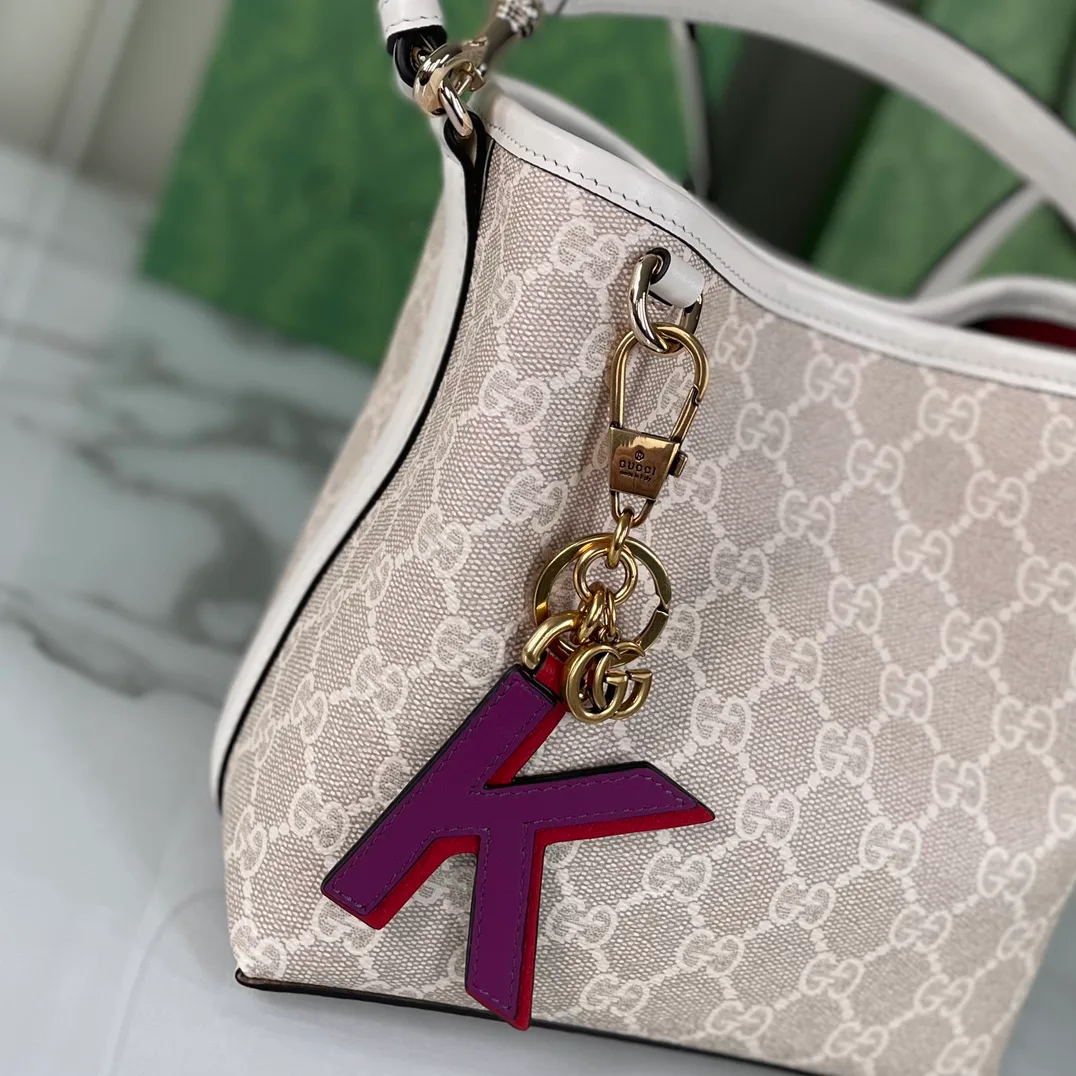 Классические Сумки Женские Gucci 11562670