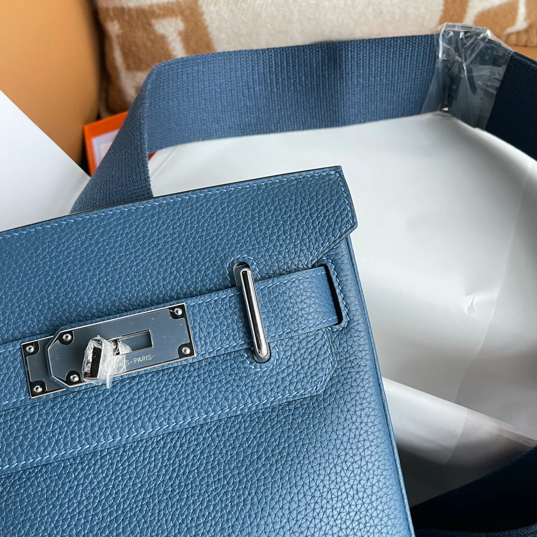 Поясные Сумки Женские Hermes 12597644