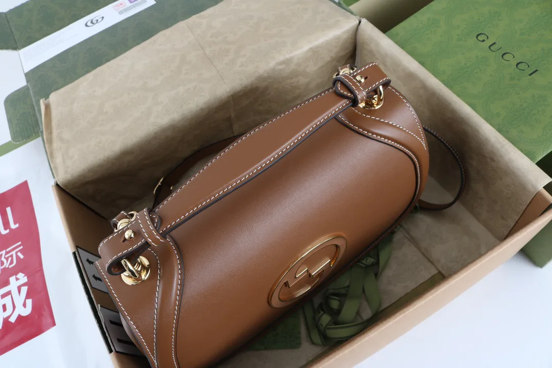 Классические Сумки Женские Gucci 2606365