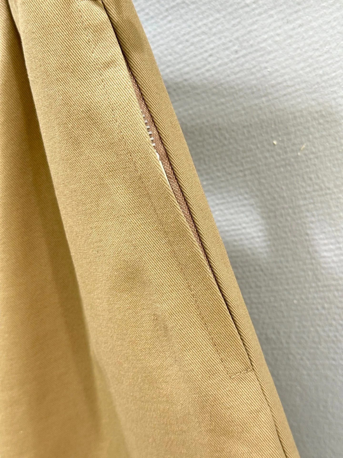 Брюки Женские Alexander Wang 9680452