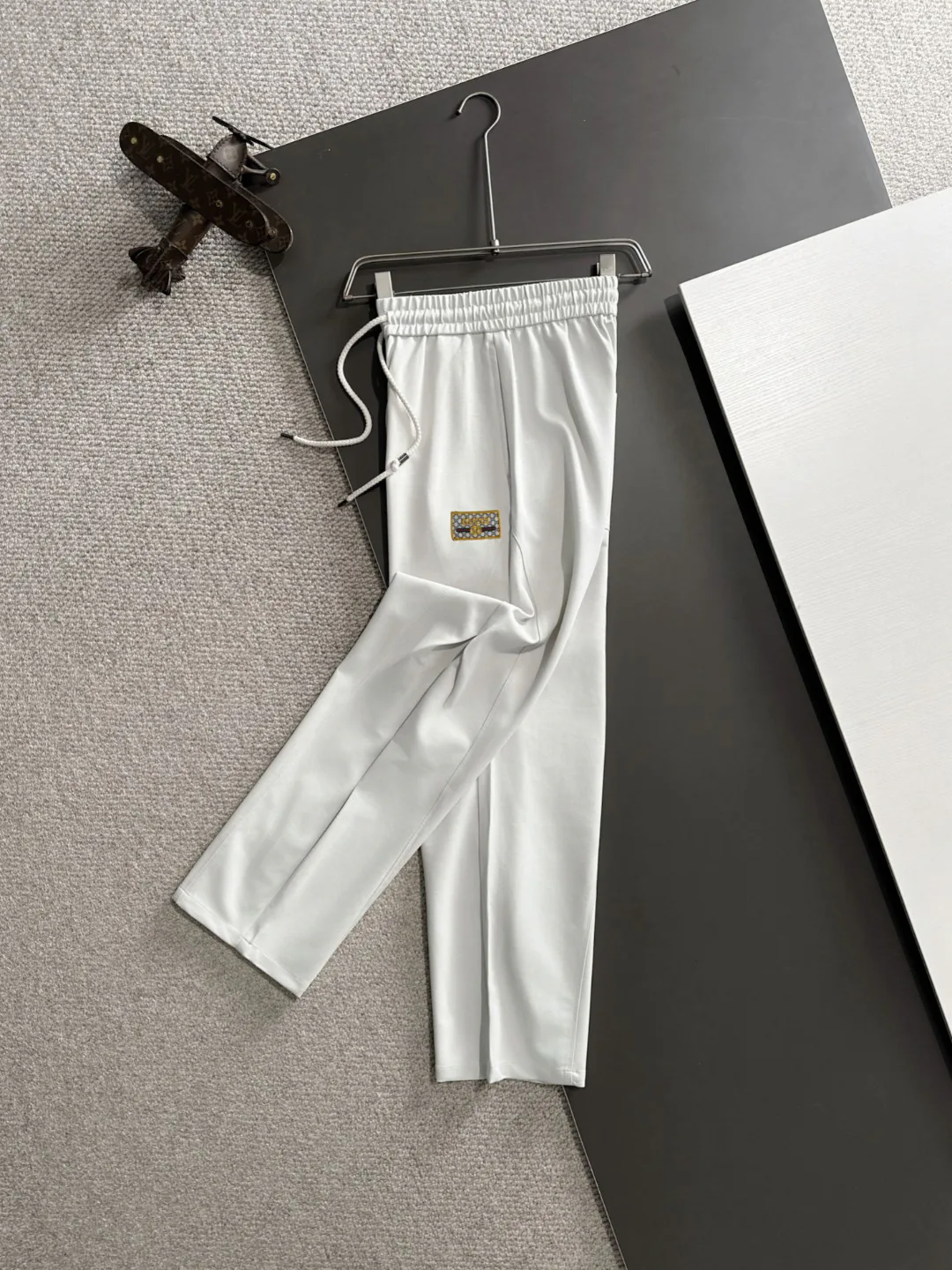 Брюки Женские Gucci 5091745