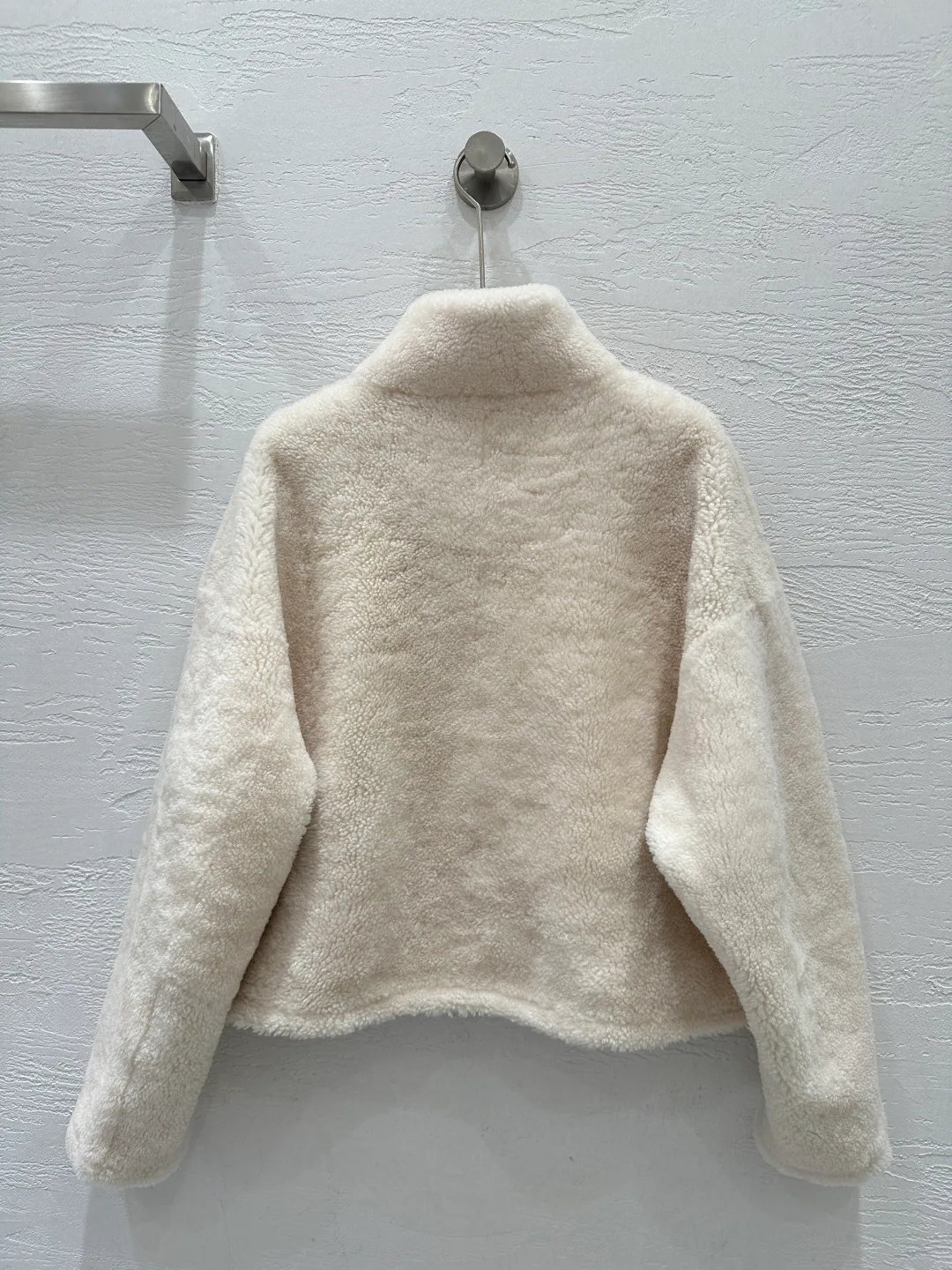 Куртки И Пуховики Женские Miu Miu 784956