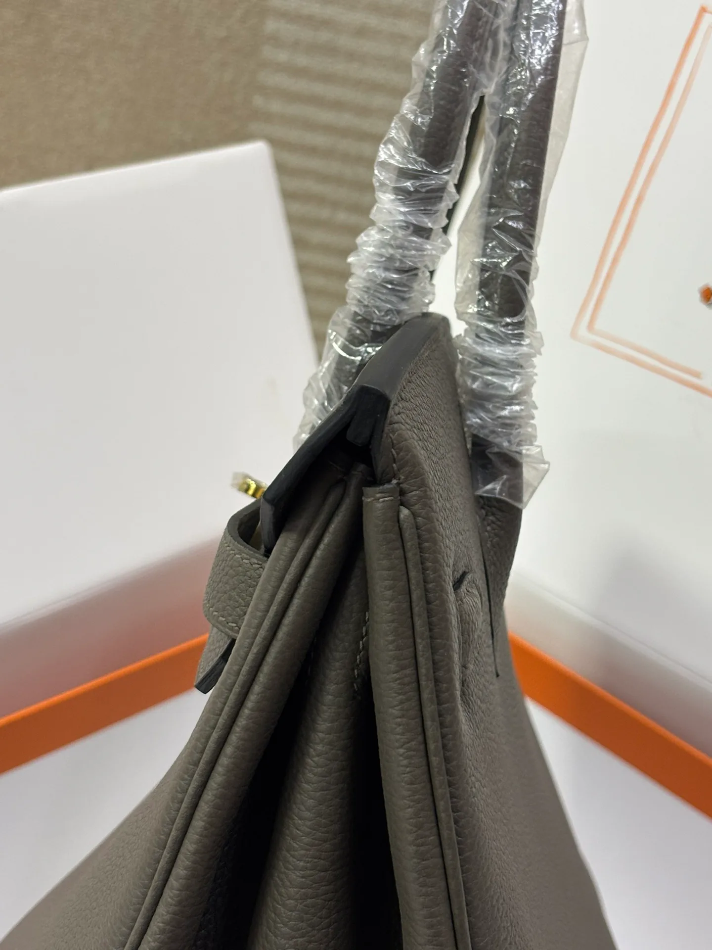 Классические Сумки Женские Hermes 11590988