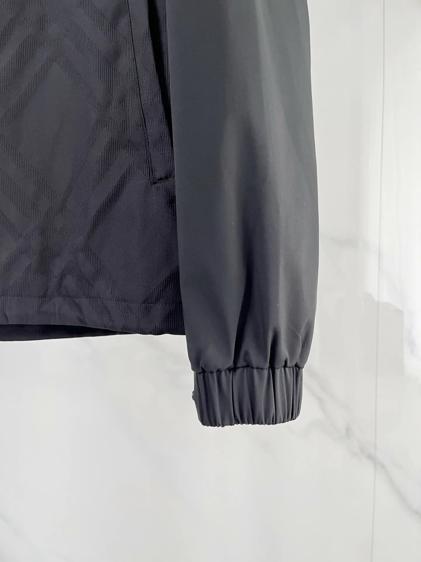 Куртки И Пуховики Мужские Burberry 10827341