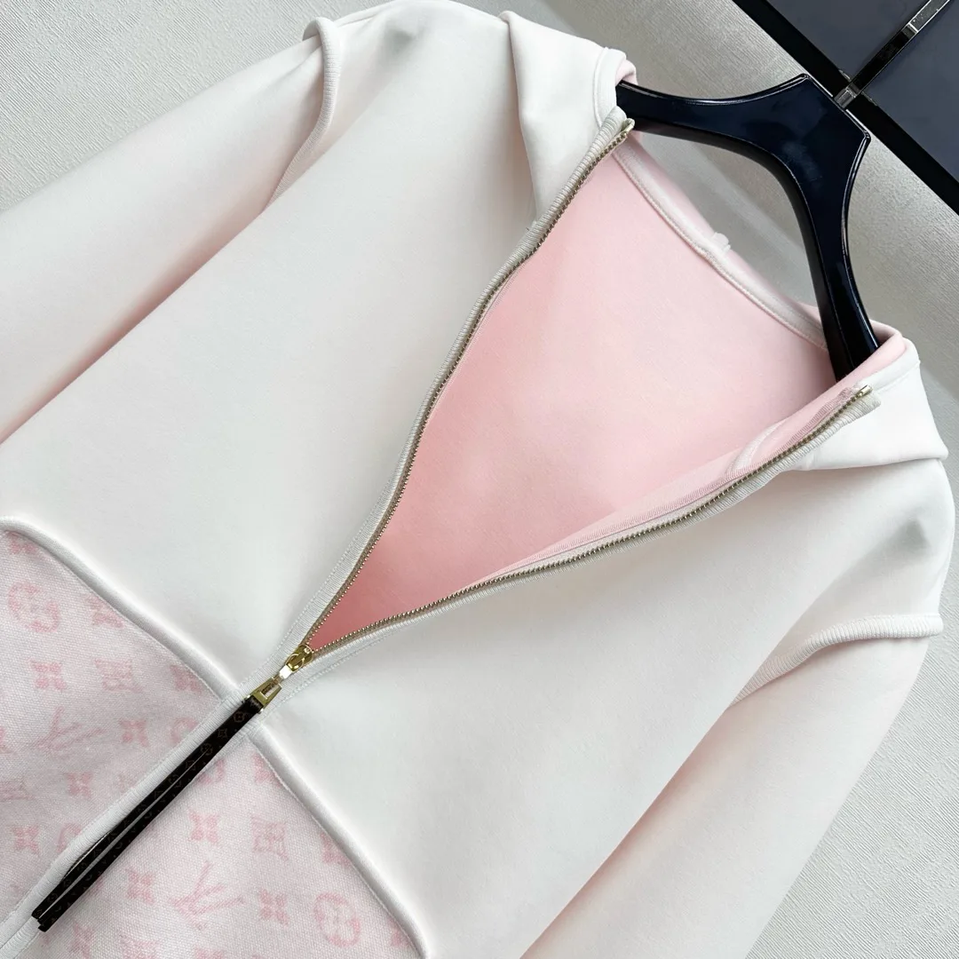 Спортивные Костюмы Женские Louis Vuitton 871558