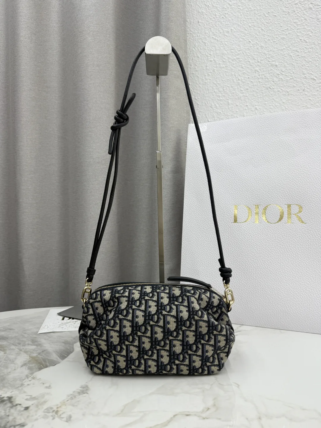 Клатчи Женские Christian Dior 11630253