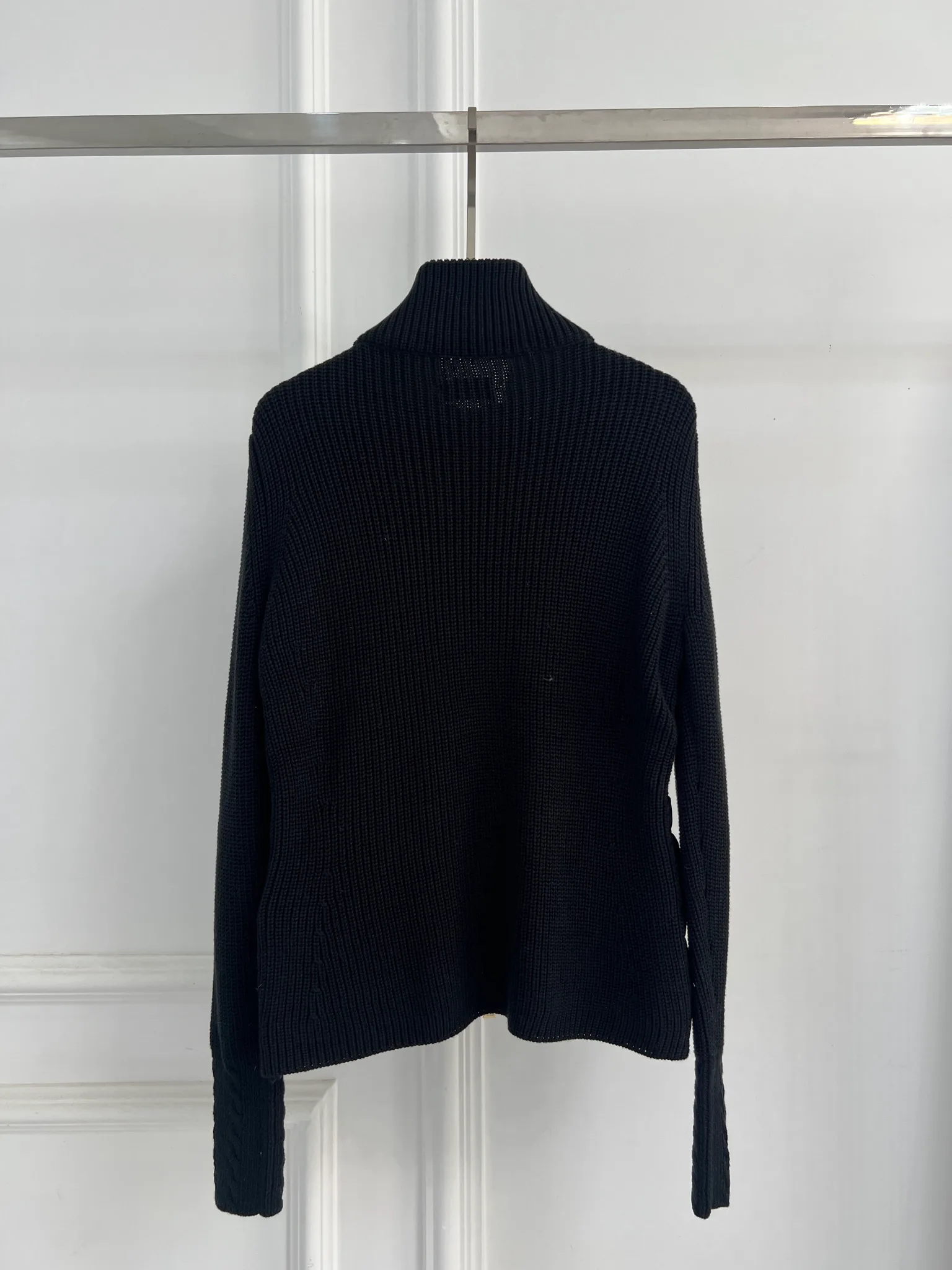 Куртки И Пуховики Женские Moncler 18416252