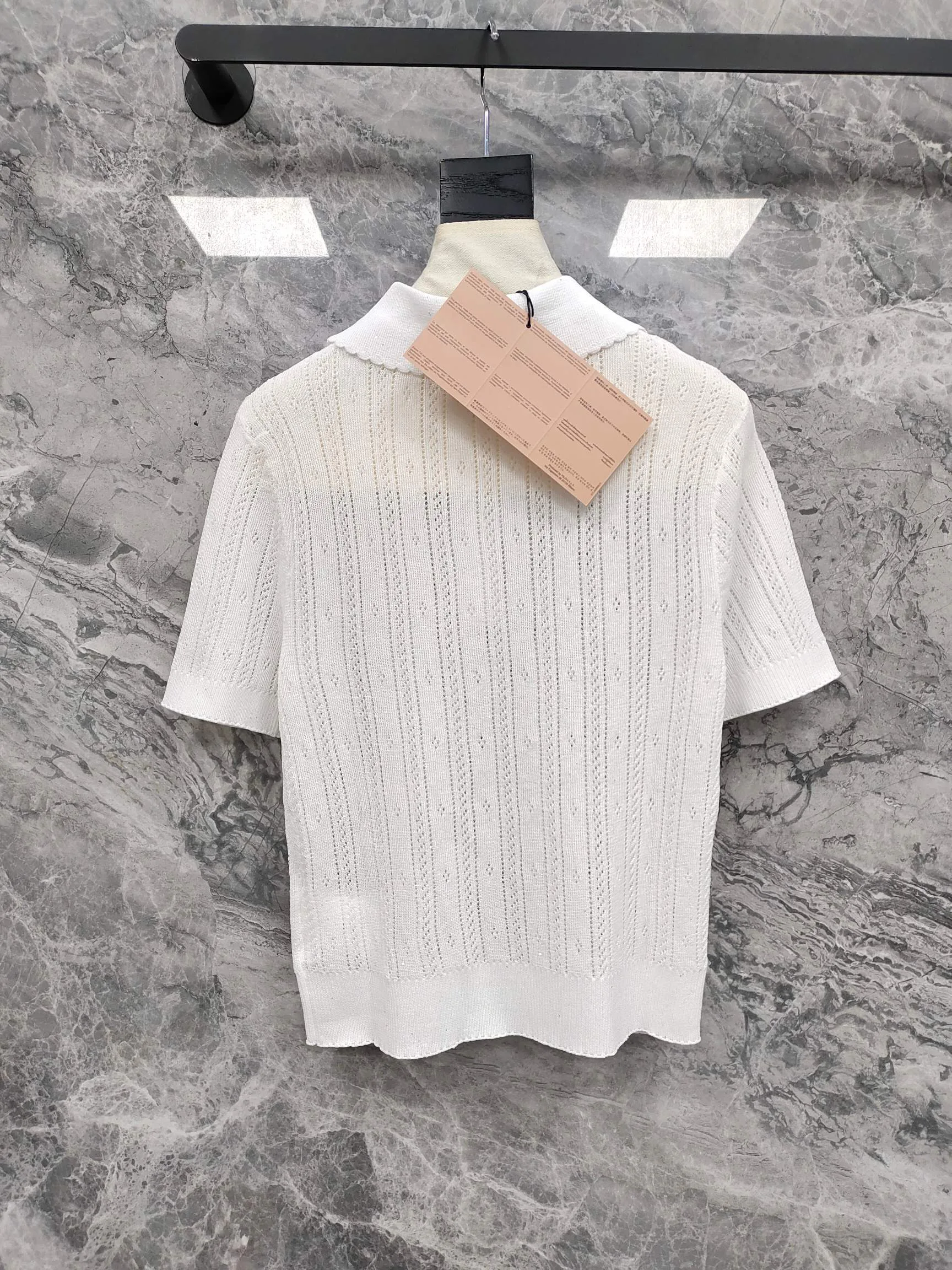 Топы Женские Miu Miu 11601887