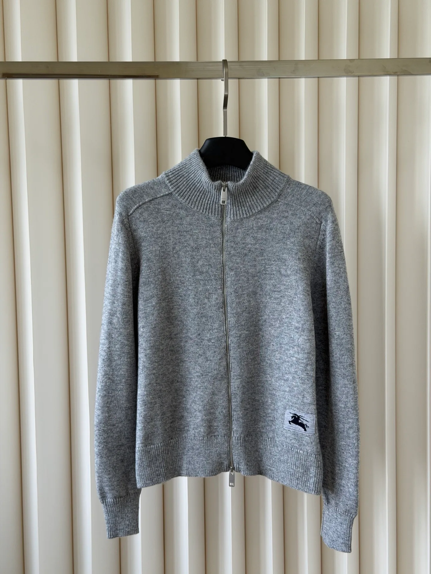 Джемперы И Свитеры Женские Burberry 18971313