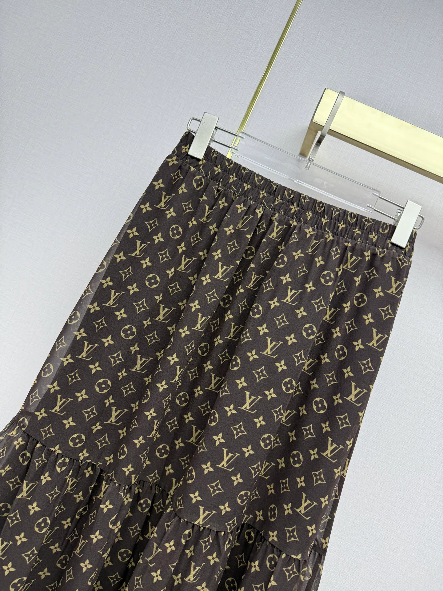 Костюмы Женские Louis Vuitton 13120748