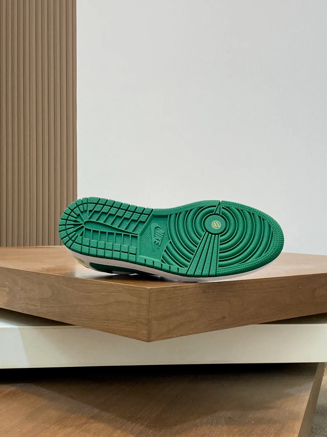 Кроссовки Мужские Louis Vuitton 162946