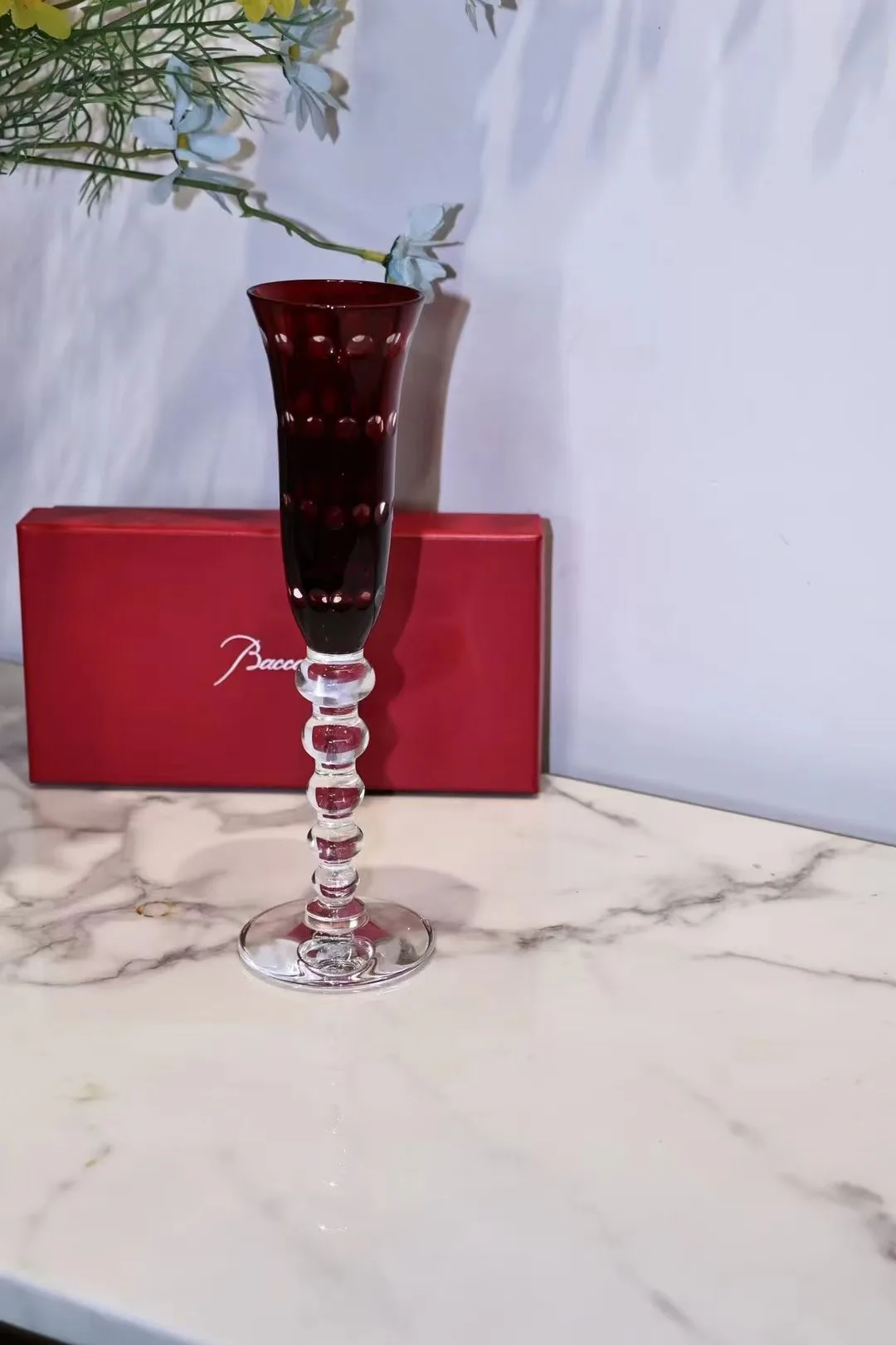 Посуда Hermes 11618229