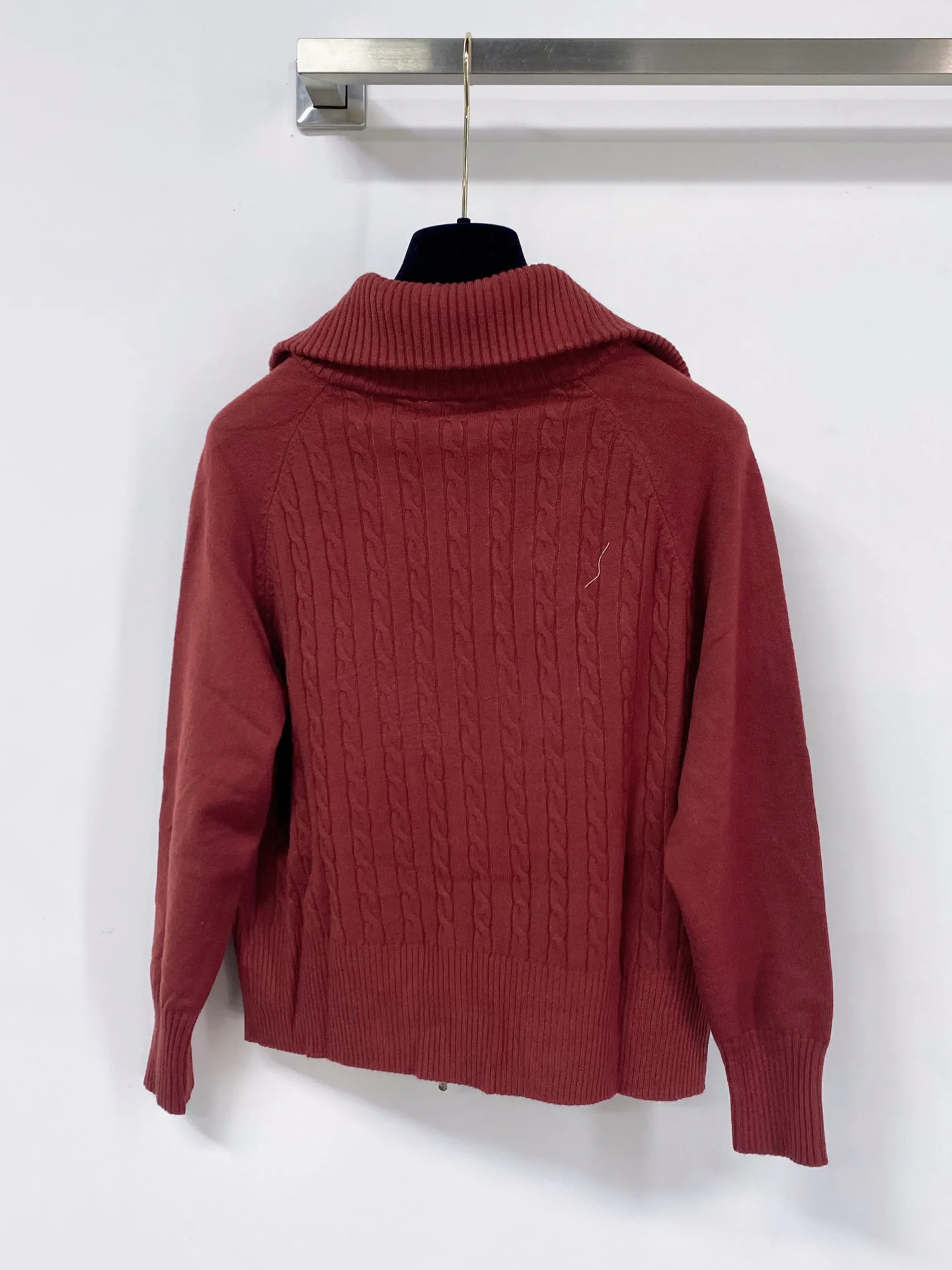 Джемперы И Свитеры Женские Chanel 18734032