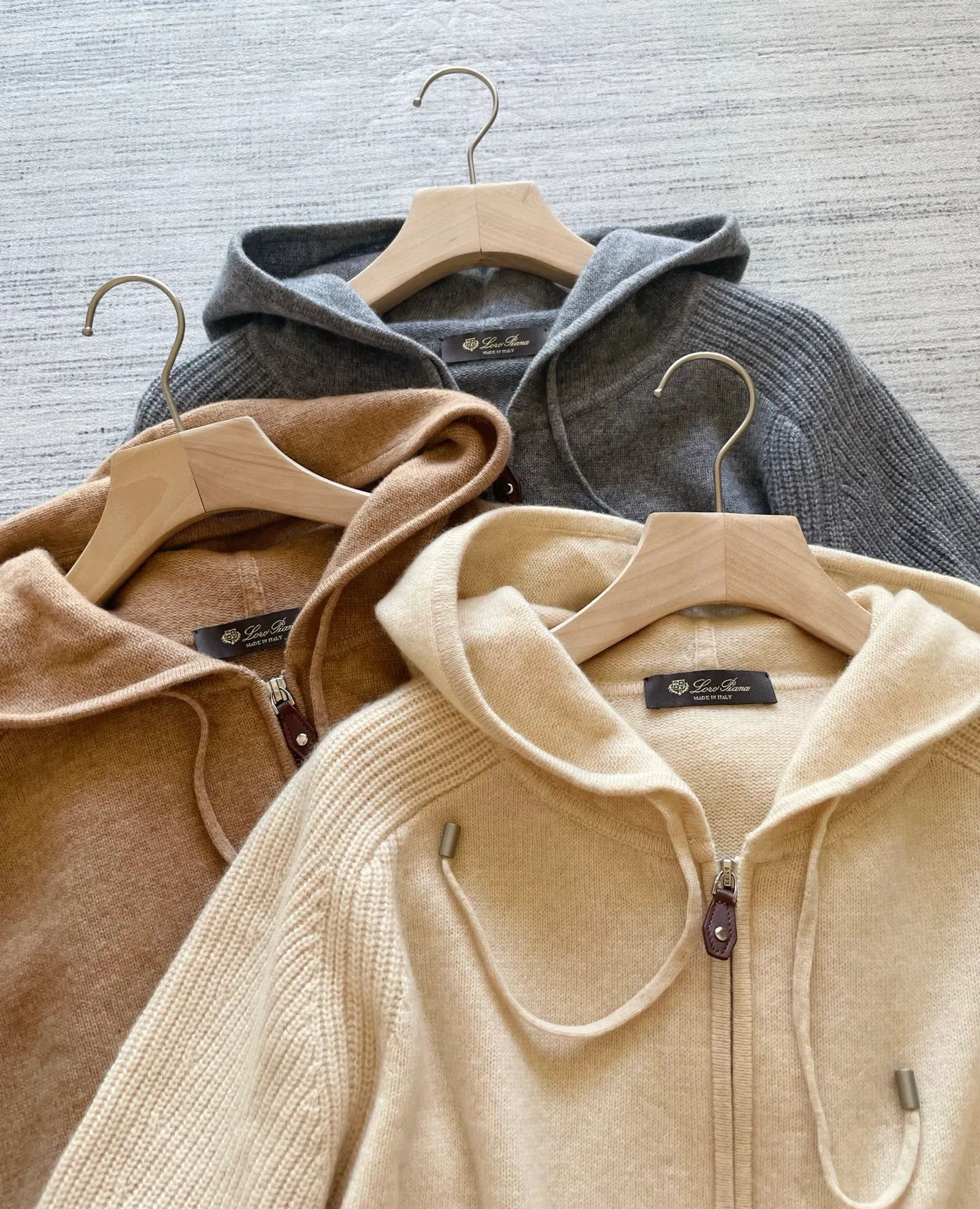 Спортивные Костюмы Женские Loro Piana 1243877