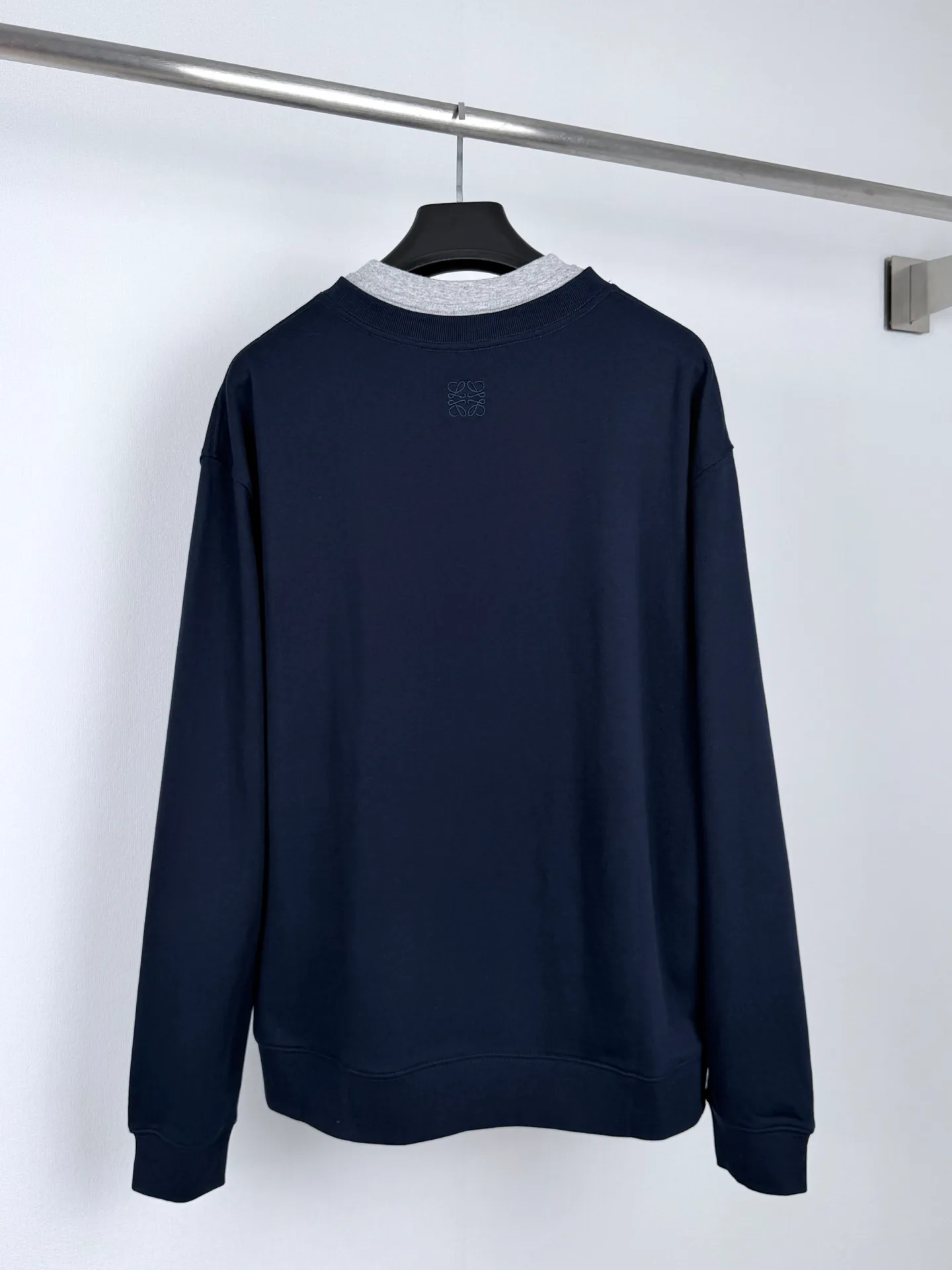 Свитшоты И Худи Мужские Loewe 18759376