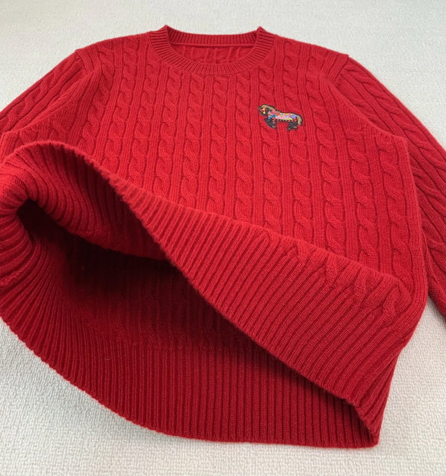 Джемперы И Свитеры Женские Ralph Lauren 1010735