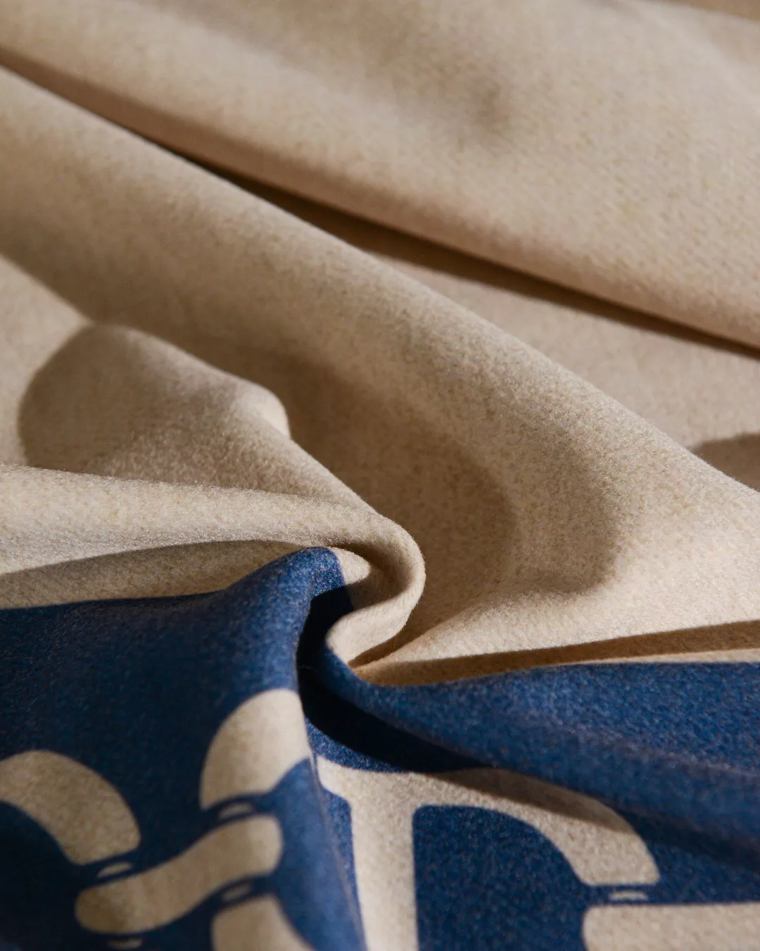 Текстиль Hermes 10809383