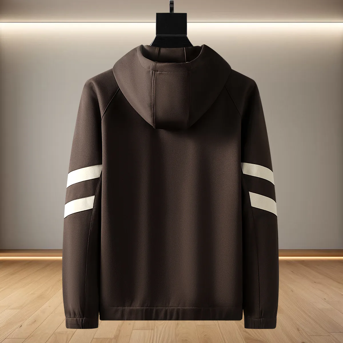 Спортивные Костюмы Мужские Moncler 5357629