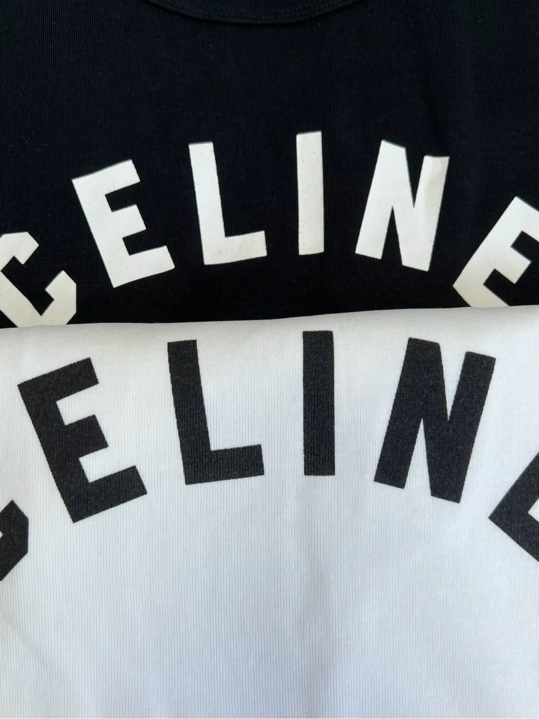 Футболки Женские Celine 2582997