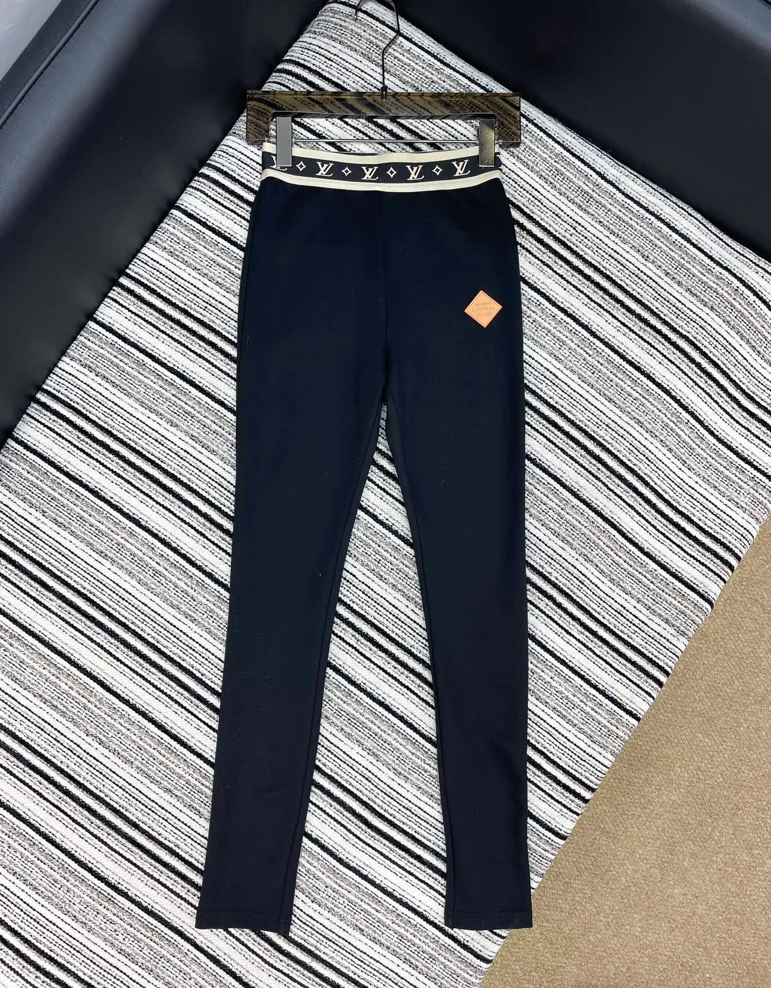 Брюки Женские Louis Vuitton 457724