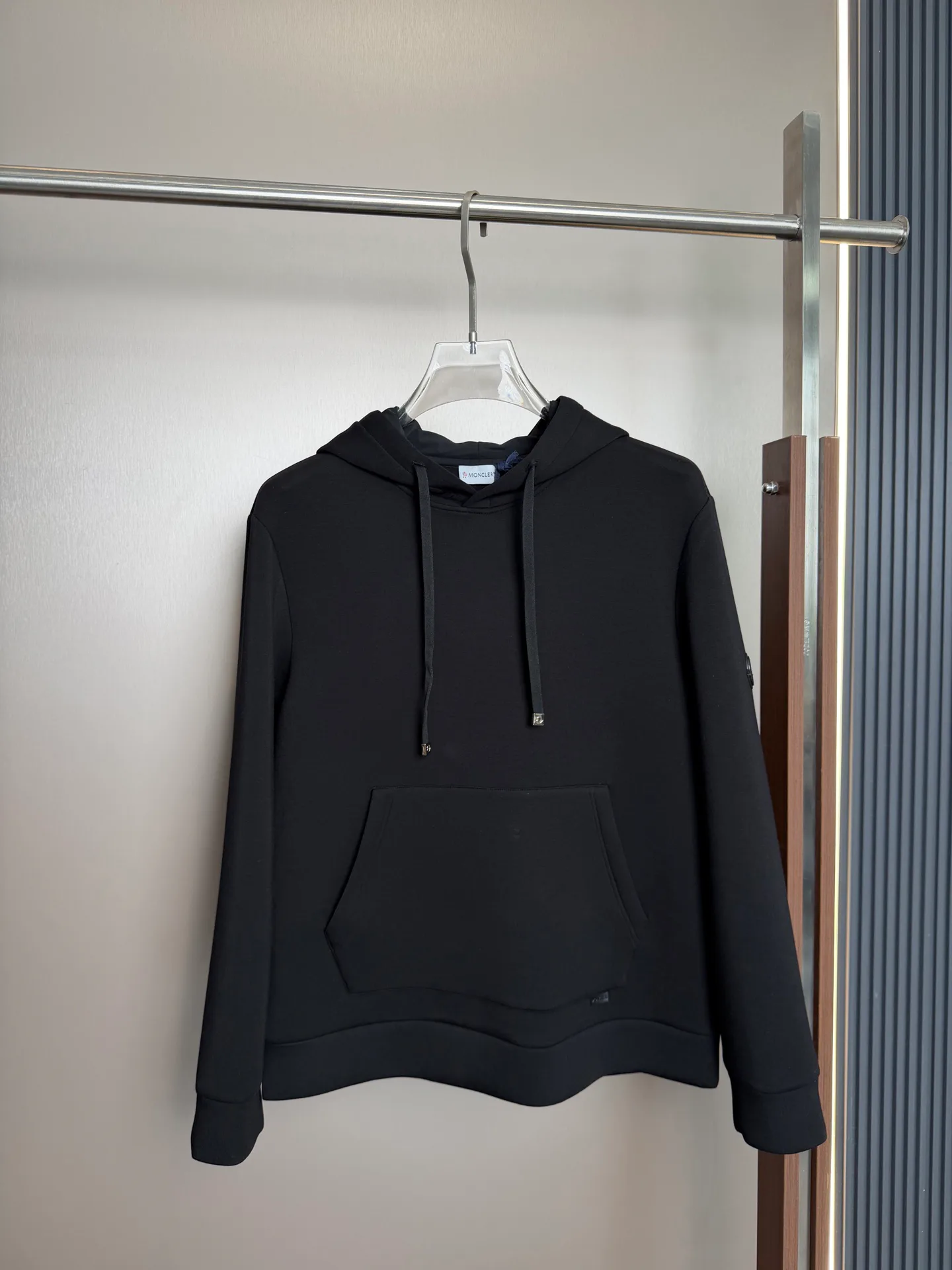 Свитшоты И Худи Мужские Moncler 17933549