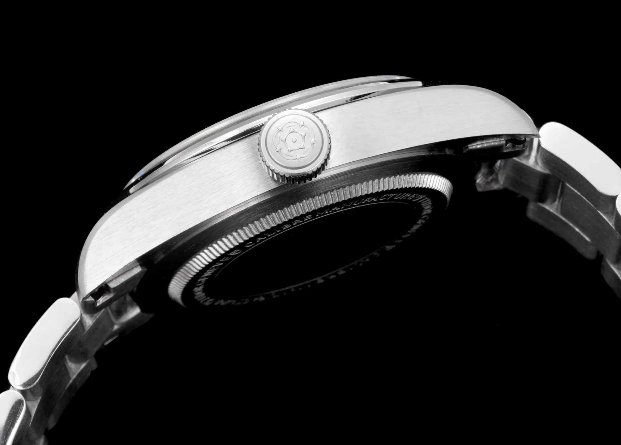 Часы Мужские Tudor 17870333