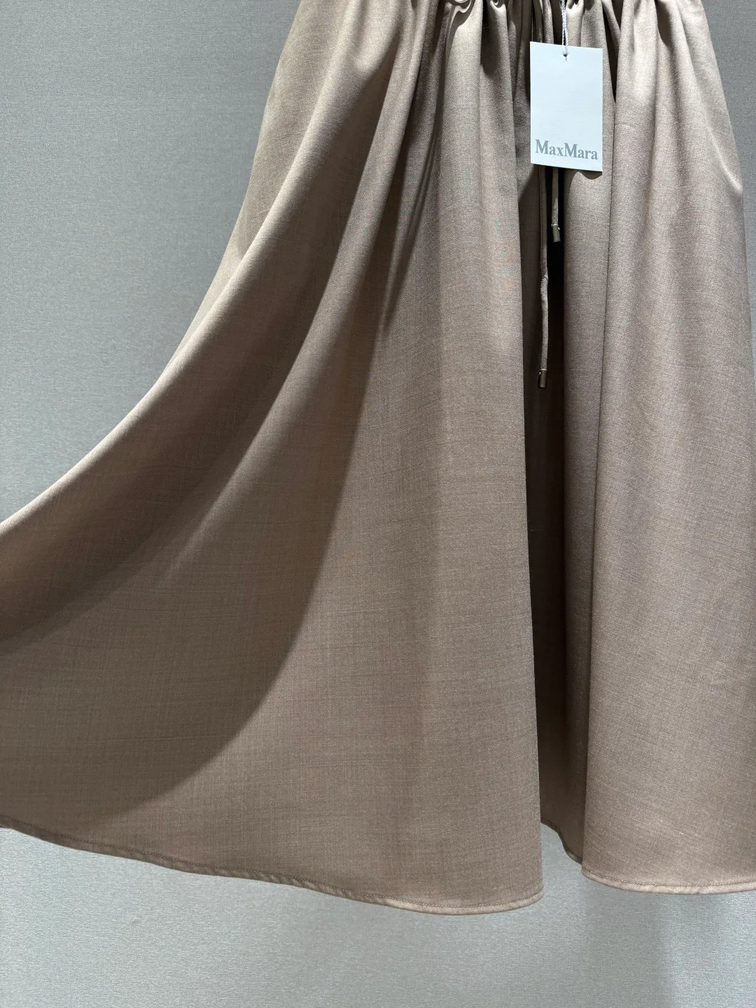 Юбки Женские Max Mara 11576763