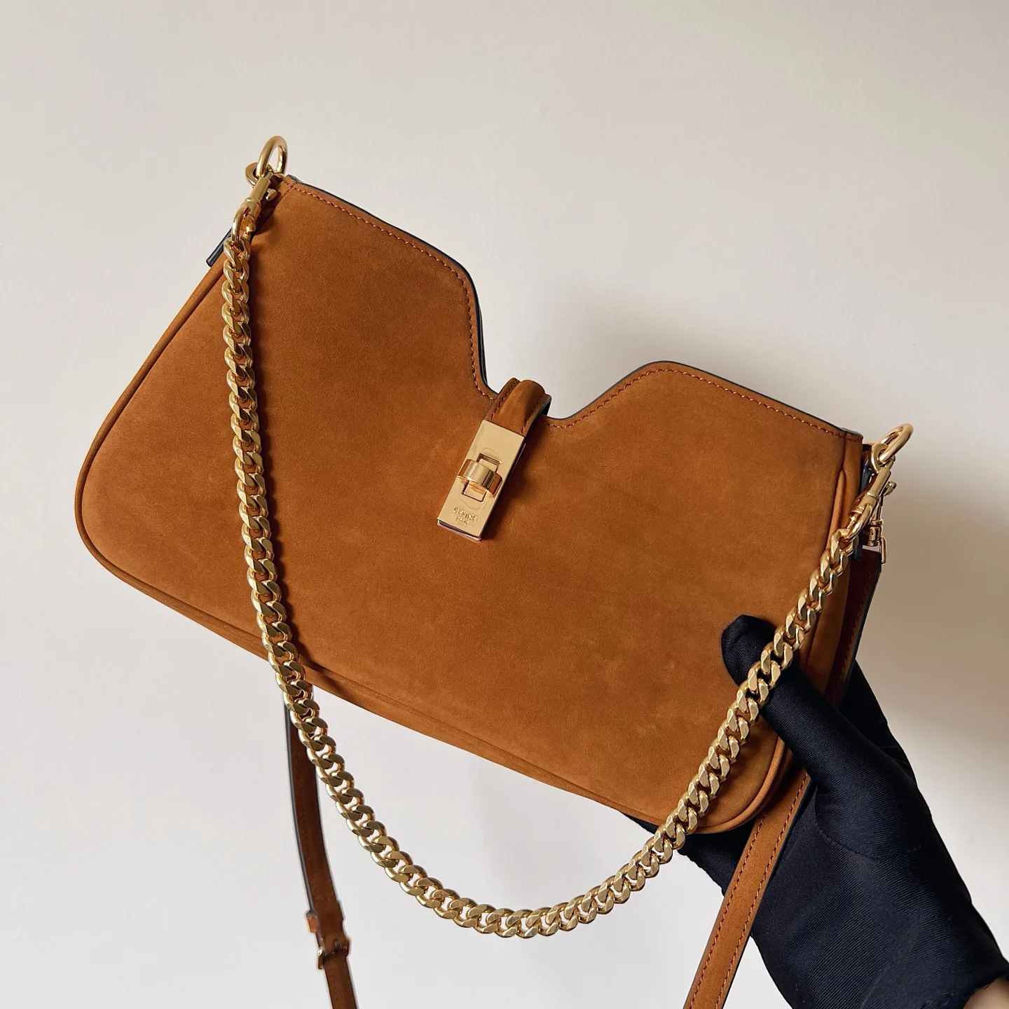 Классические Сумки Женские Celine 11692540