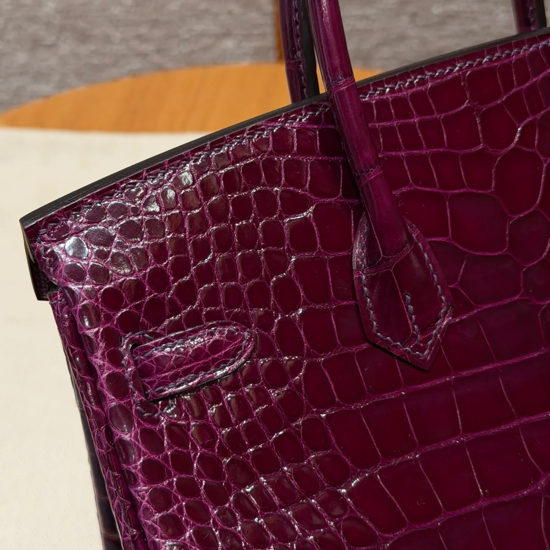 Классические Сумки Женские Hermes 9658219