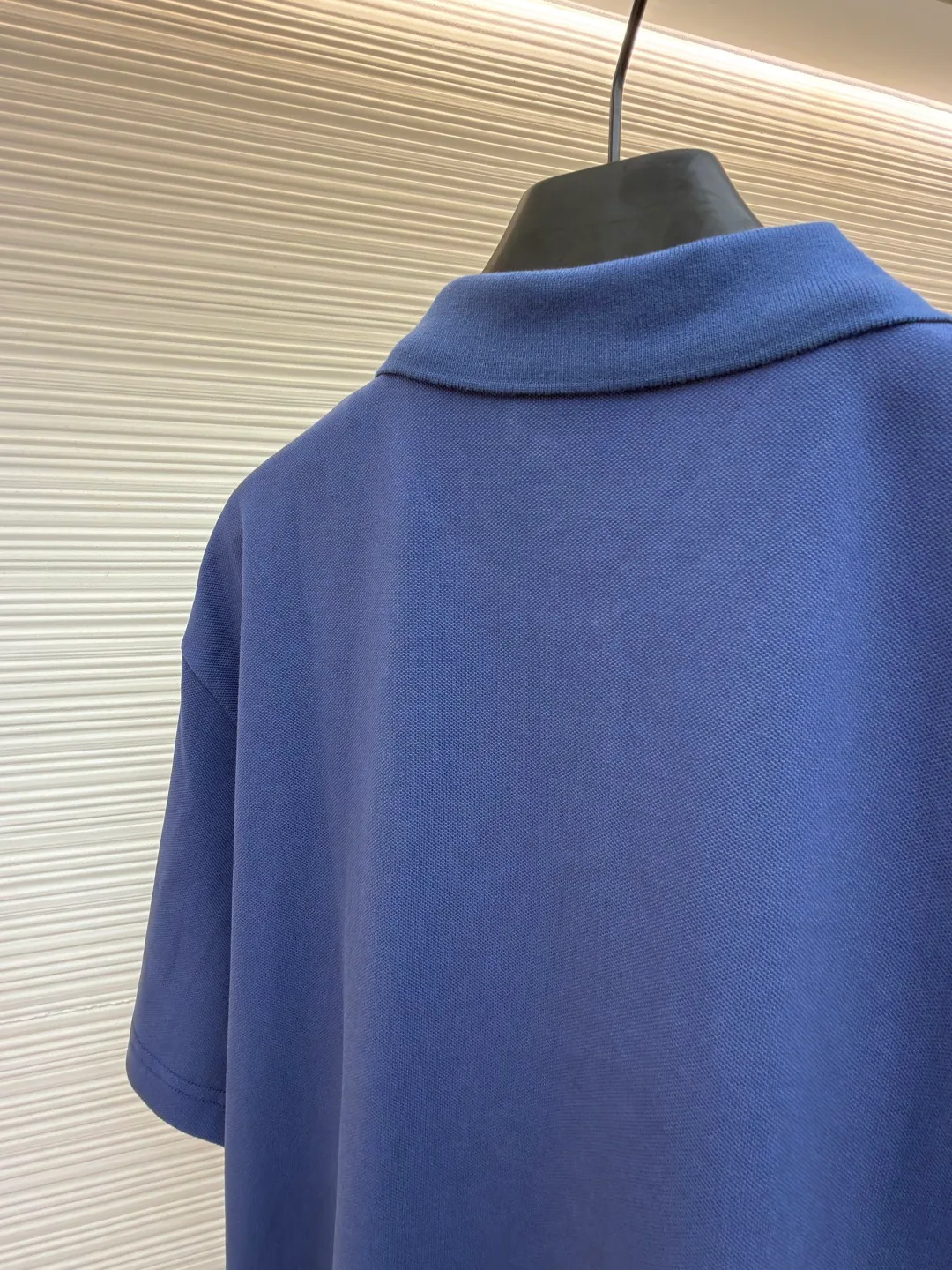 Рубашки Мужские Christian Dior 18359896