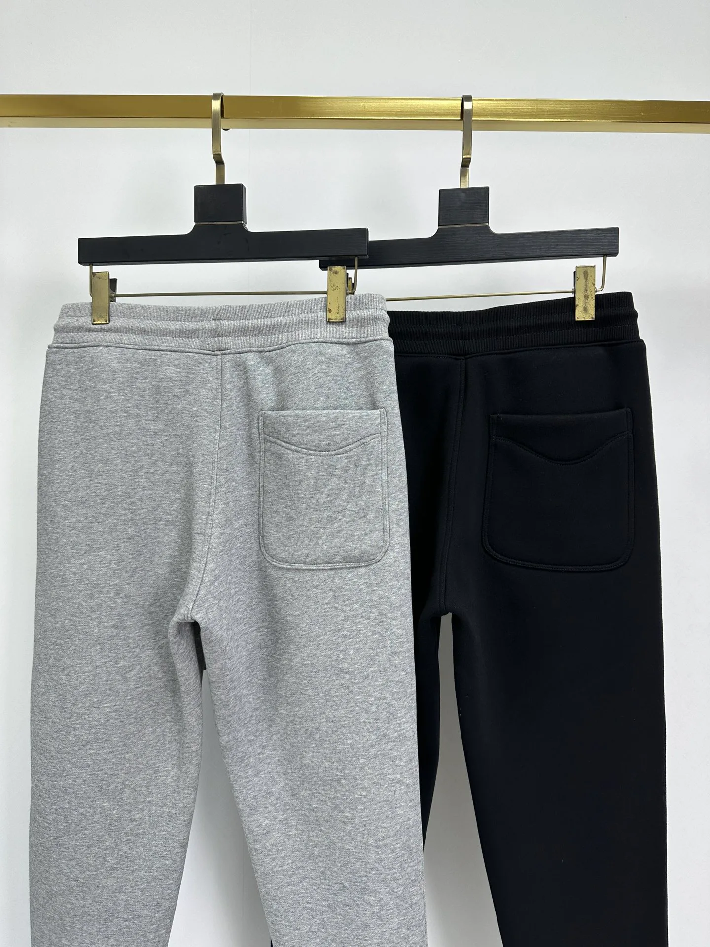 Брюки Женские Brunello Cucinelli 619945