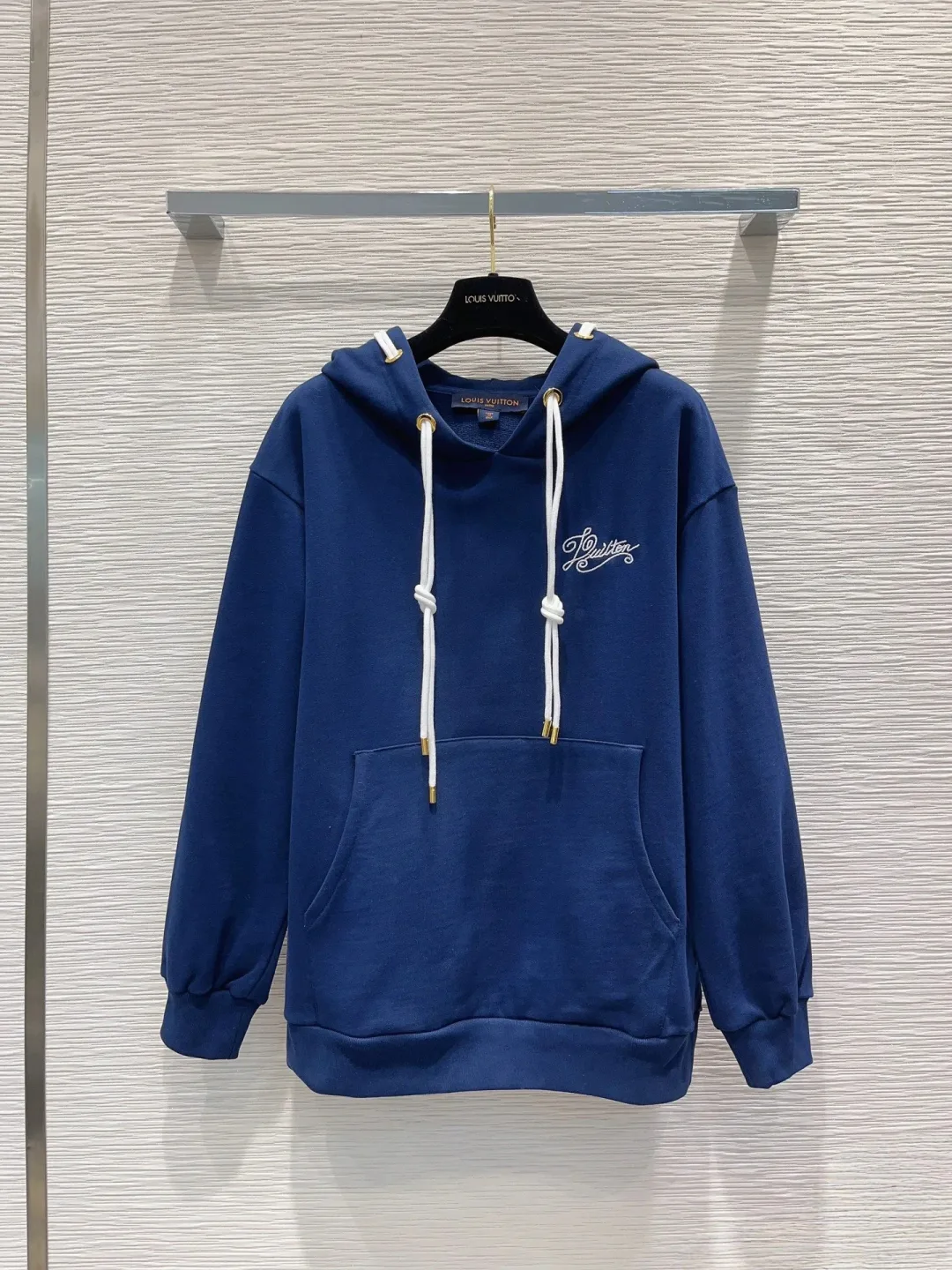 Свитшоты Женские Louis Vuitton 112390