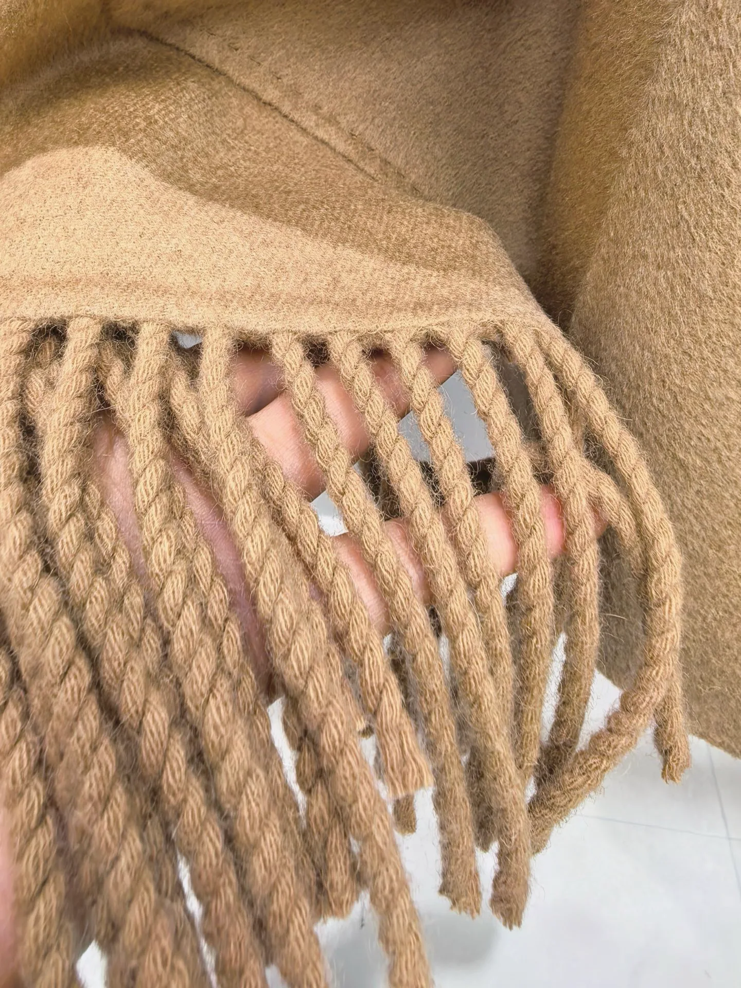Пальто Женские Max Mara 18541709