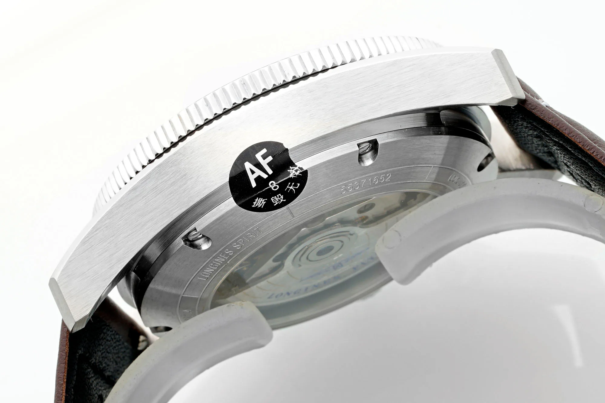 Часы Мужские Longines 12827701