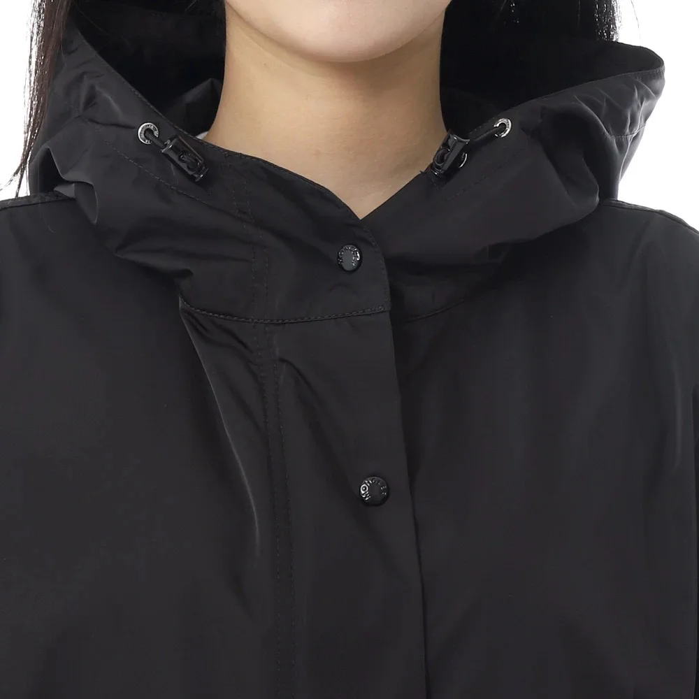 Куртки И Пуховики Женские Moncler 17288128