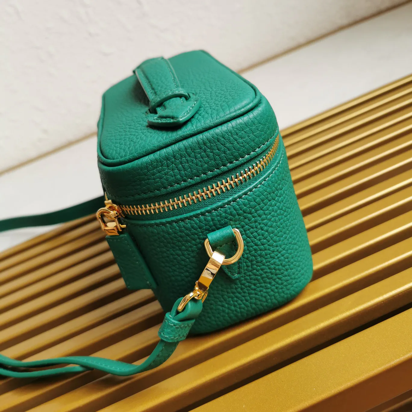 Классические Сумки Женские Prada 12116442