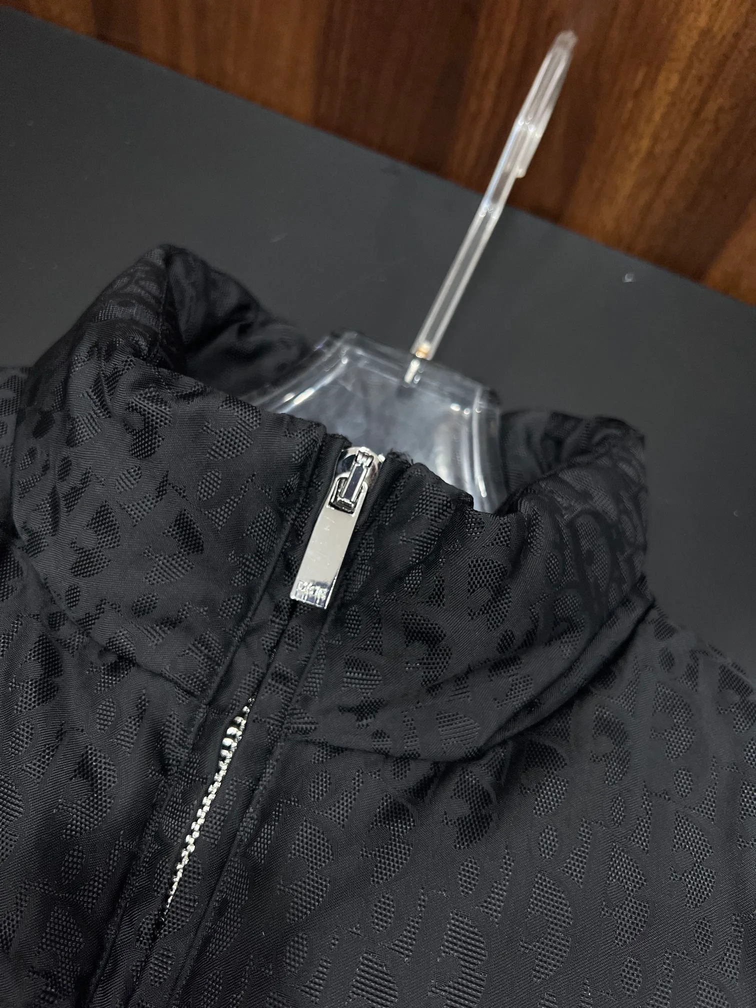 Куртки И Пуховики Женские Christian Dior 789203