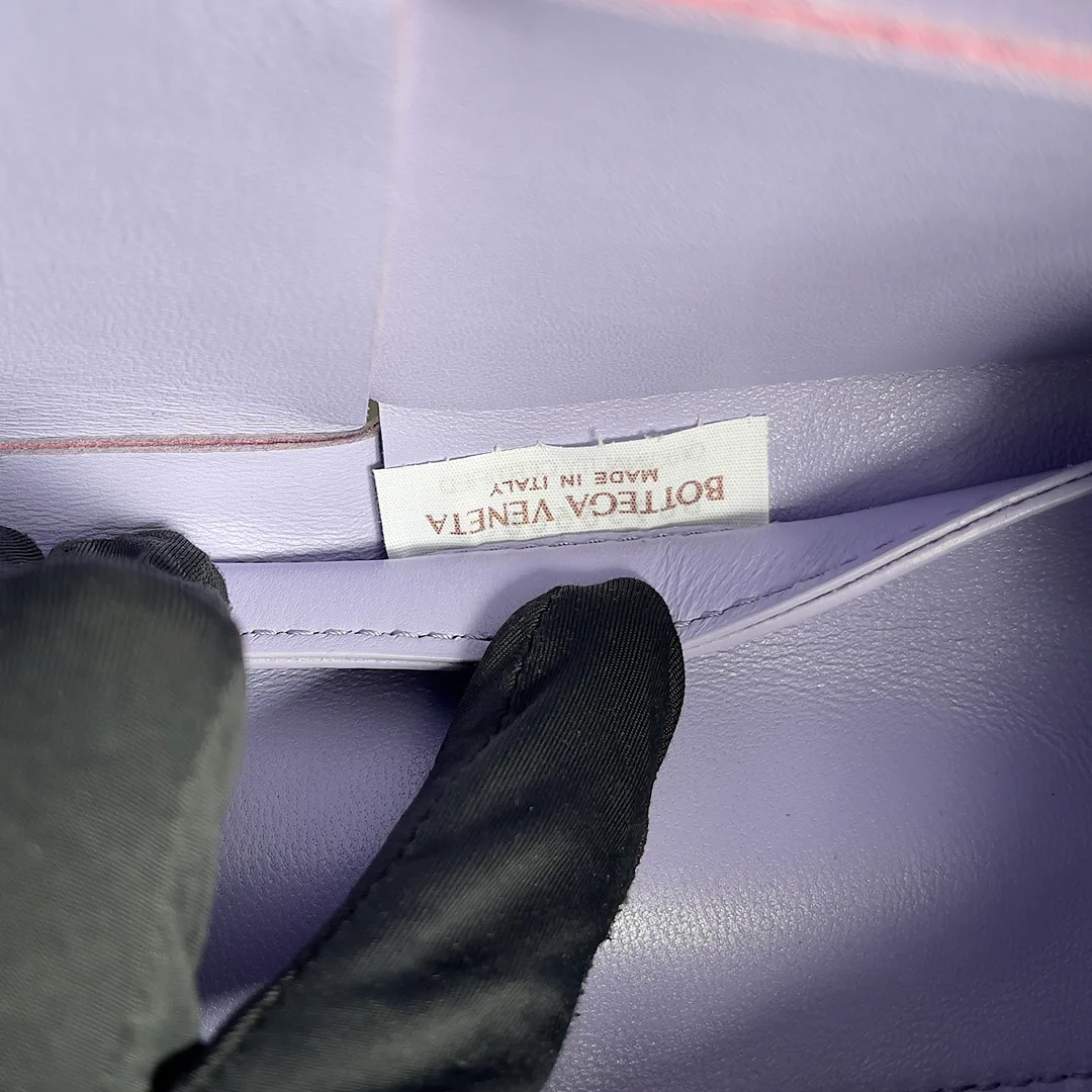 Сумки На Ремне Женские Bottega Veneta 419976