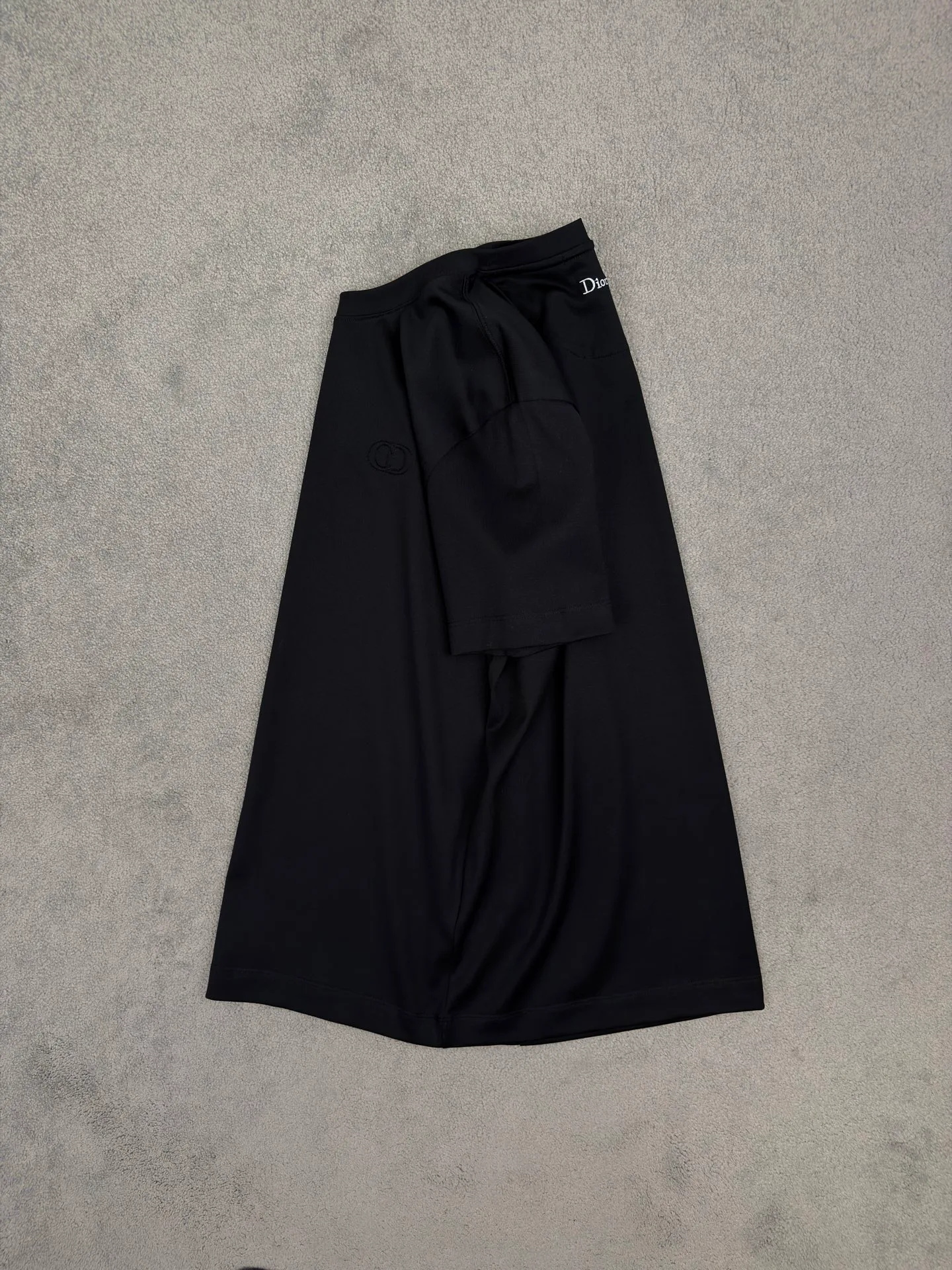 Футболки Мужские Christian Dior 13436652